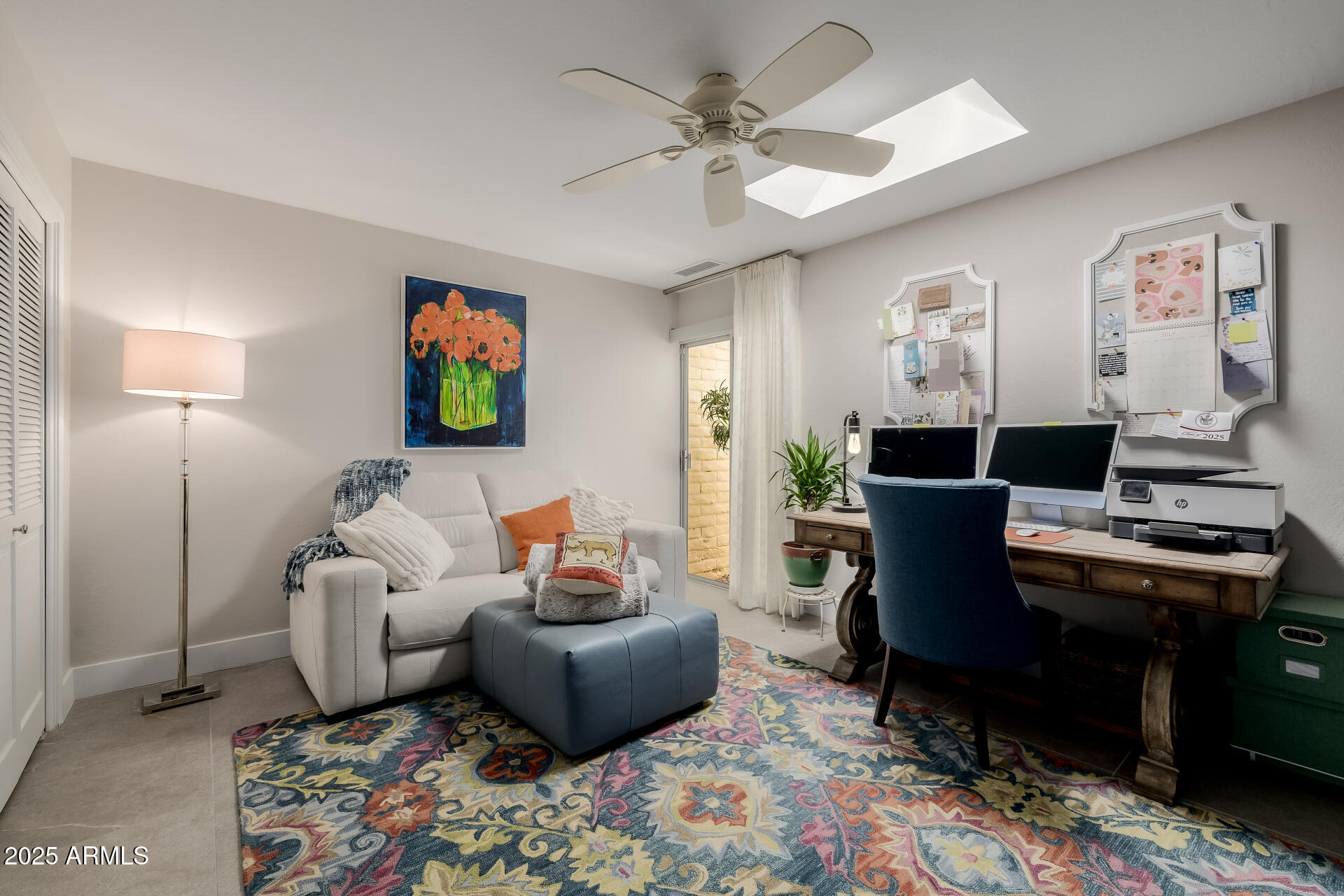 7322 East McLellan Boulevard Scottsdale, AZ 85250 - Photo 42 of 64 45 McLellan