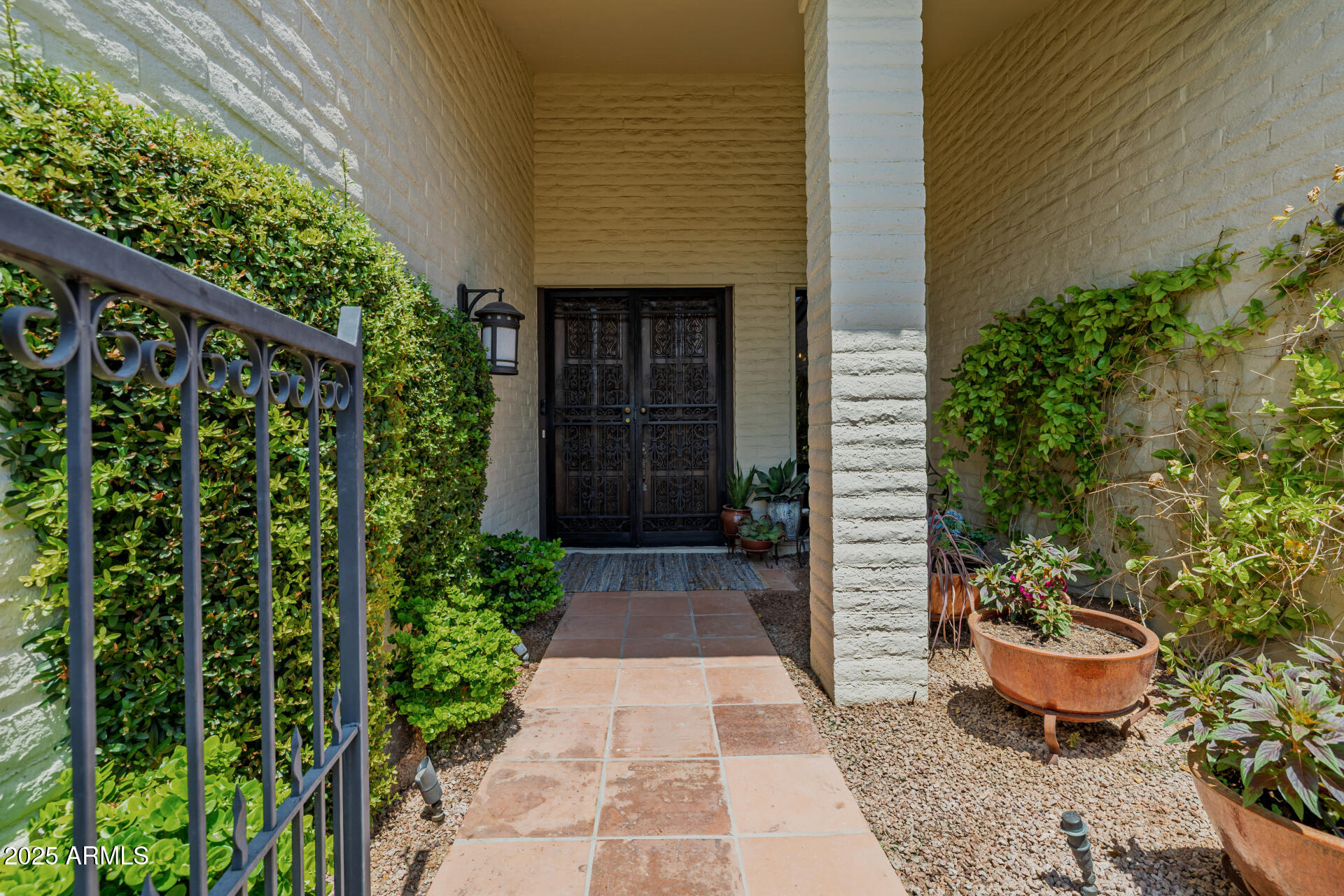 7322 East McLellan Boulevard Scottsdale, AZ 85250 - Photo 6 of 64 07 McLellan