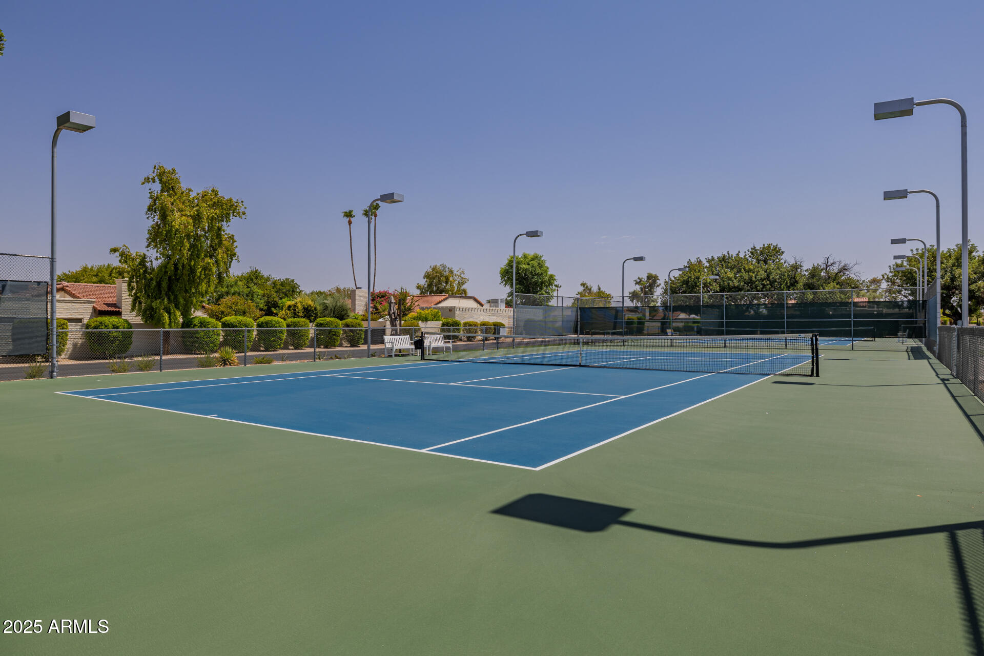 7322 East McLellan Boulevard Scottsdale, AZ 85250 - Photo 61 of 64 61 McLellan