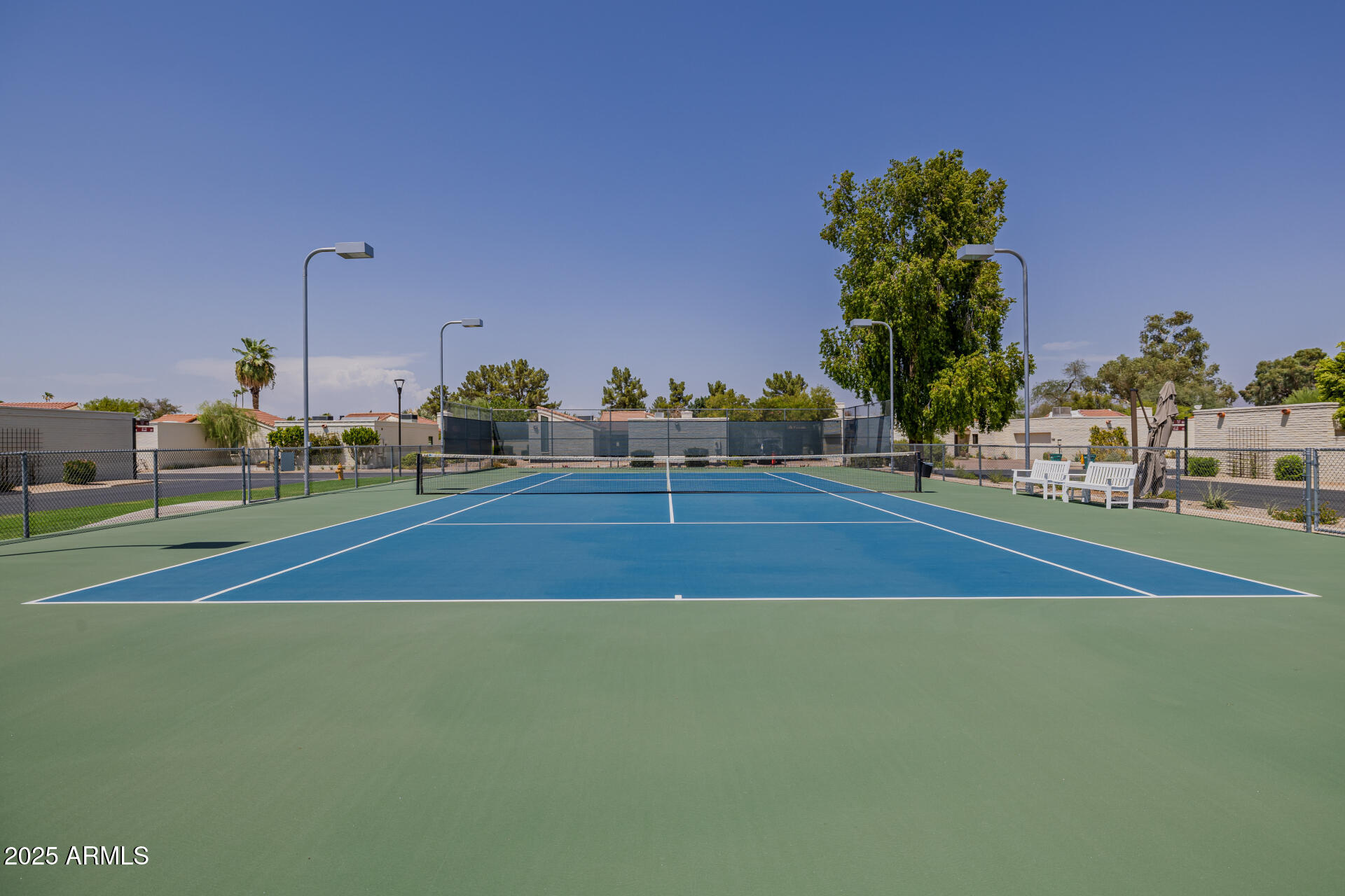 7322 East McLellan Boulevard Scottsdale, AZ 85250 - Photo 62 of 64 62 McLellan
