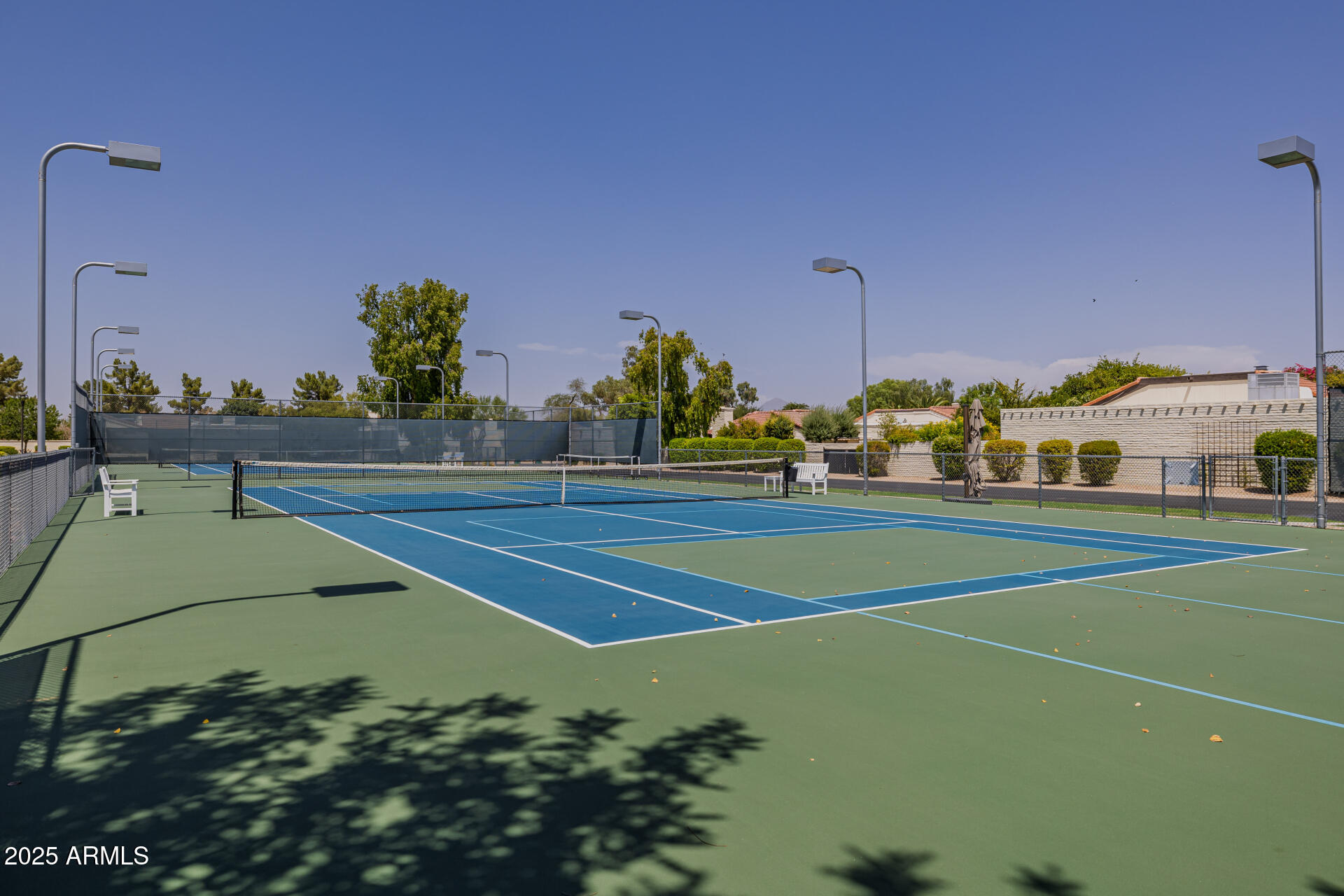 7322 East McLellan Boulevard Scottsdale, AZ 85250 - Photo 63 of 64 60 McLellan