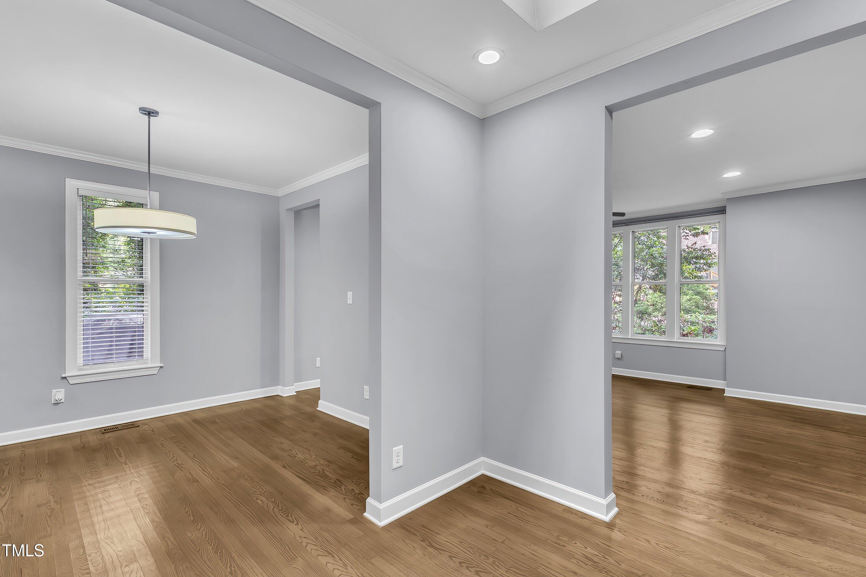 1702 Falls Church Road Raleigh, NC 27609 - Photo 6 of 43 07-1702 Falls Church Rd-11