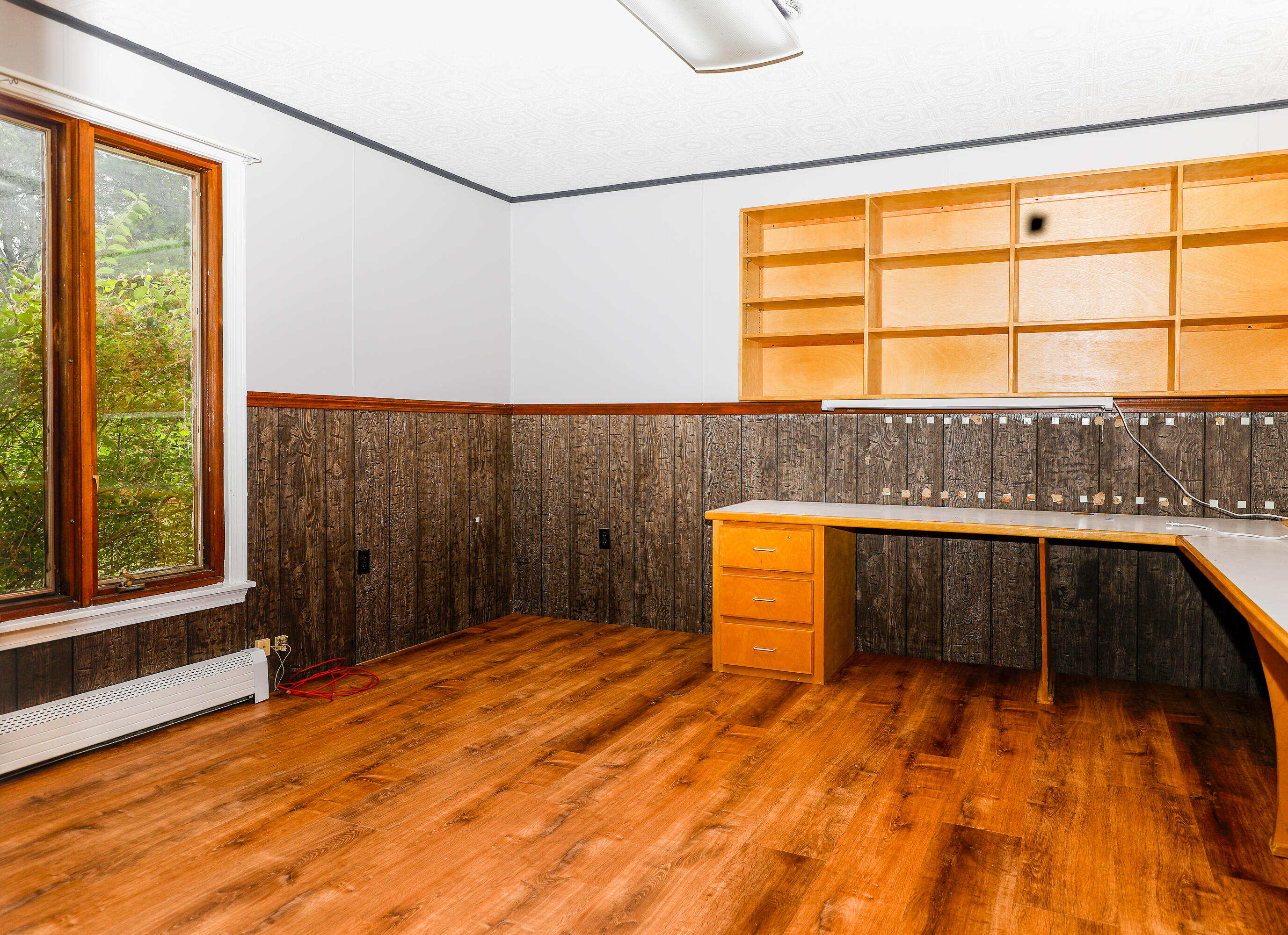 122 Otis Road Ellsworth, ME 04605 - Photo 10 of 21 20250908-164A9834-HDR