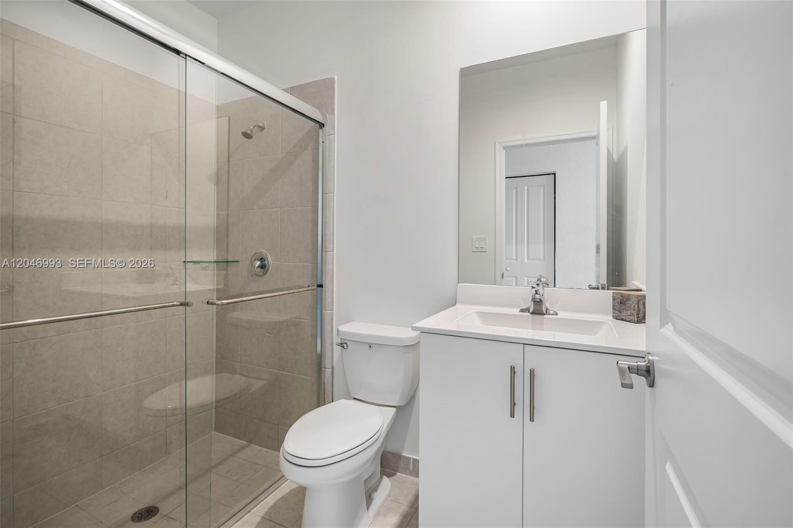 21189 Southwest 127th Court Miami, FL 33177 - Photo 24 of 43