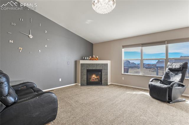 11973 Rio Secco Road Peyton, CO 80831 - Photo 4 of 33