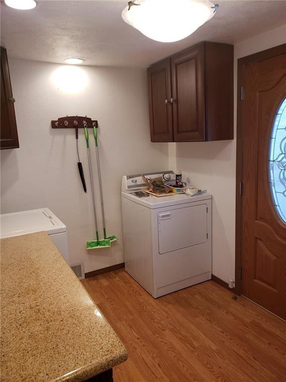 1100 Valley Street McKees Rocks, PA 15136 - Photo 22 of 23