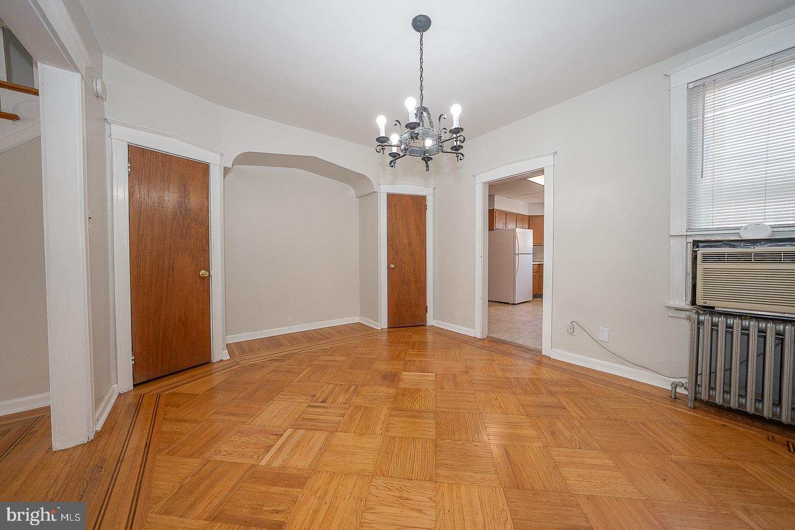 628 Gerhard Street Philadelphia, PA 19128 - Photo 10 of 30 Dining Room