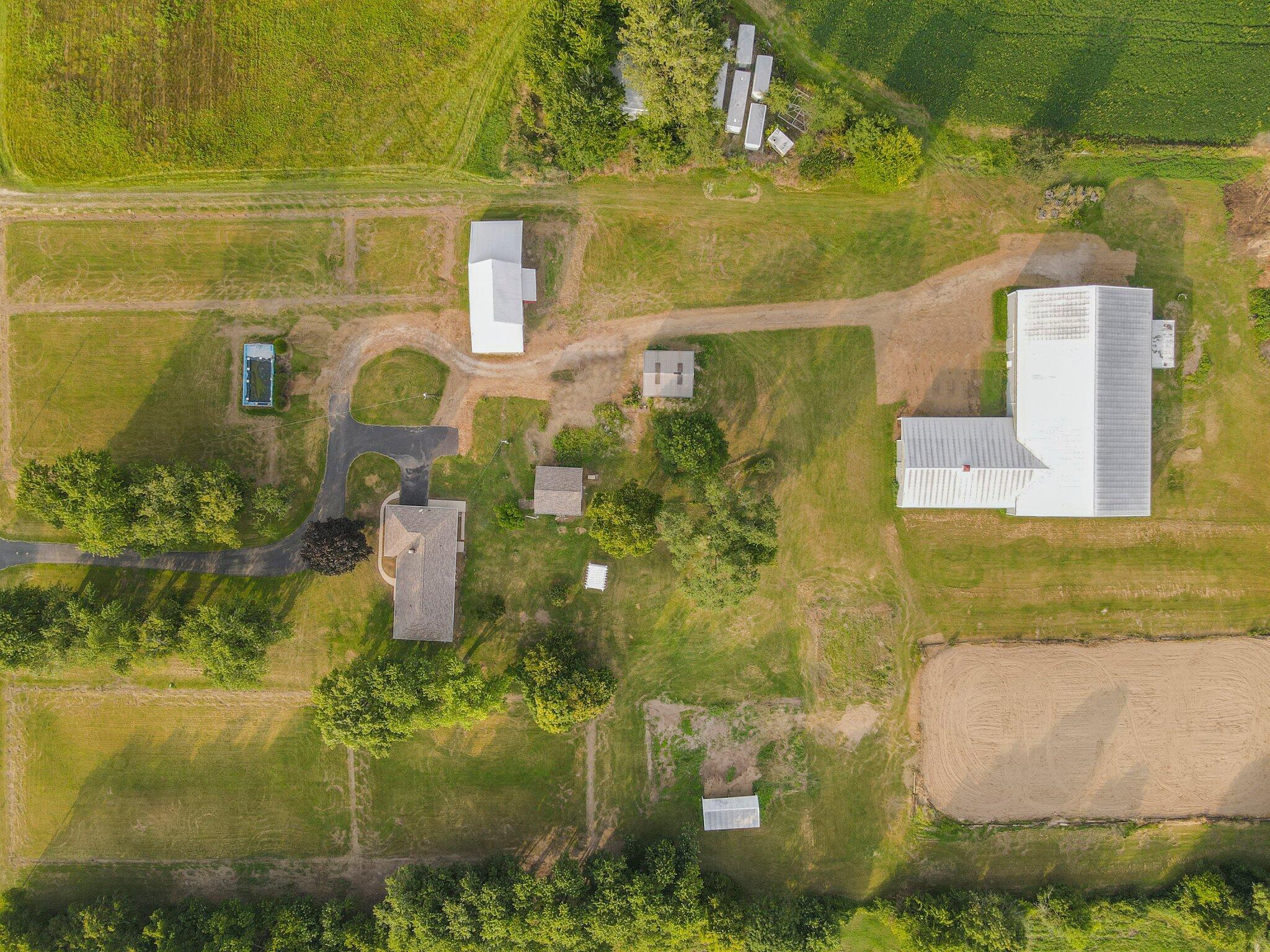 7941 Hayden Run Road Hilliard, OH 43026 - Photo 51 of 63 29-web-or-mls-DJI_0996_1