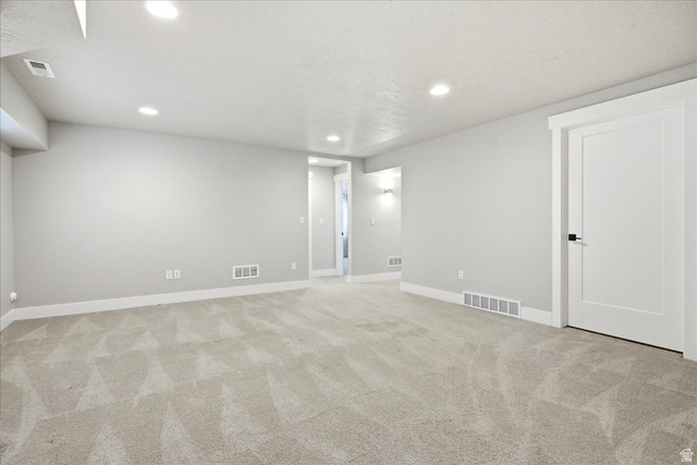 7062 South 300 East Midvale, UT 84047 - Photo 20 of 29