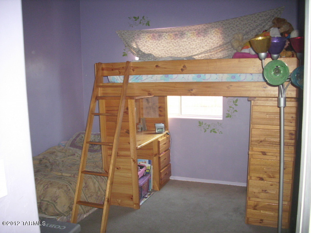 3532 South Mission Road, Unit 5 Tucson, AZ 85713 - Photo 9 of 15