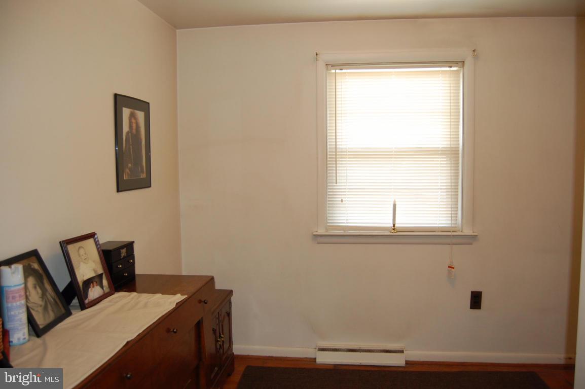 448 Charles Road Lancaster, PA 17603 - Photo 16 of 21 Gallery Image 16