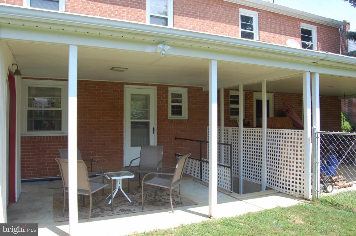 448 Charles Road Lancaster, PA 17603 - Photo 18 of 21 Gallery Image 18
