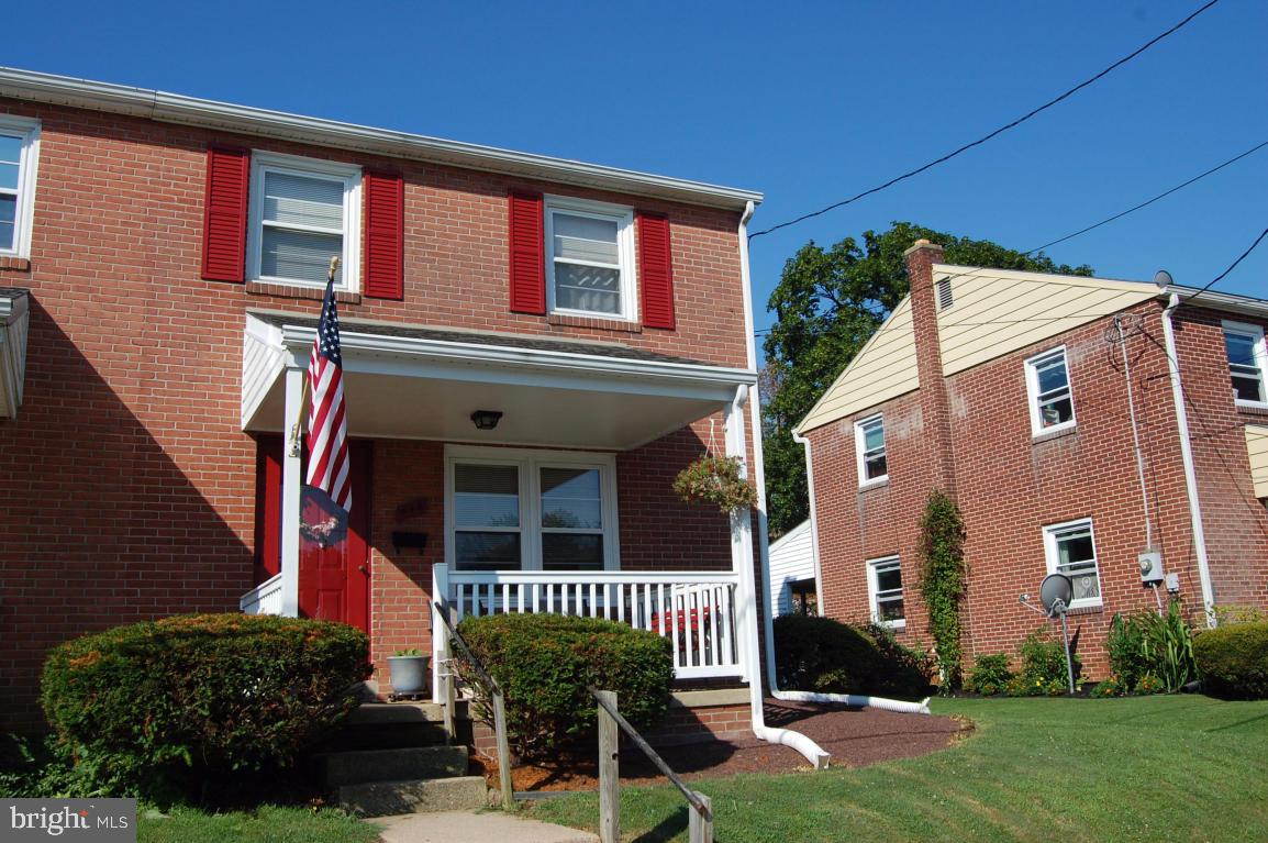 448 Charles Road Lancaster, PA 17603 - Photo 21 of 21 Gallery Image 21