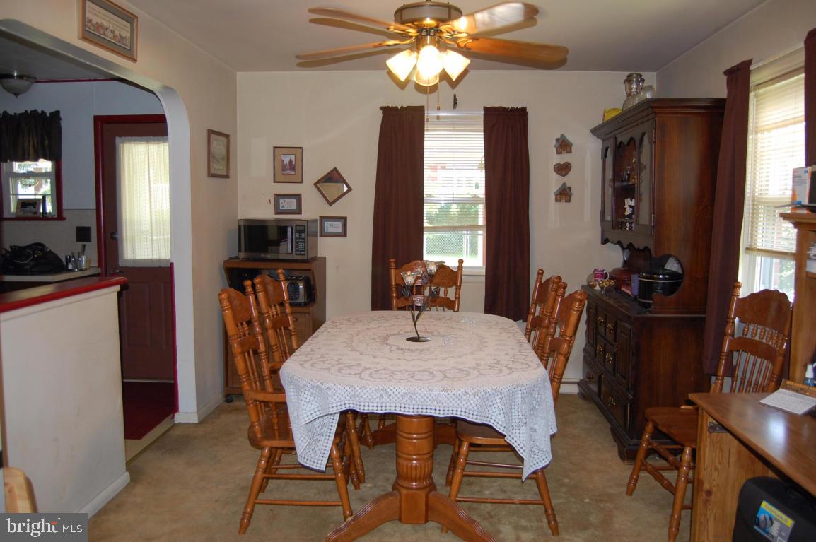 448 Charles Road Lancaster, PA 17603 - Photo 7 of 21 Gallery Image 7