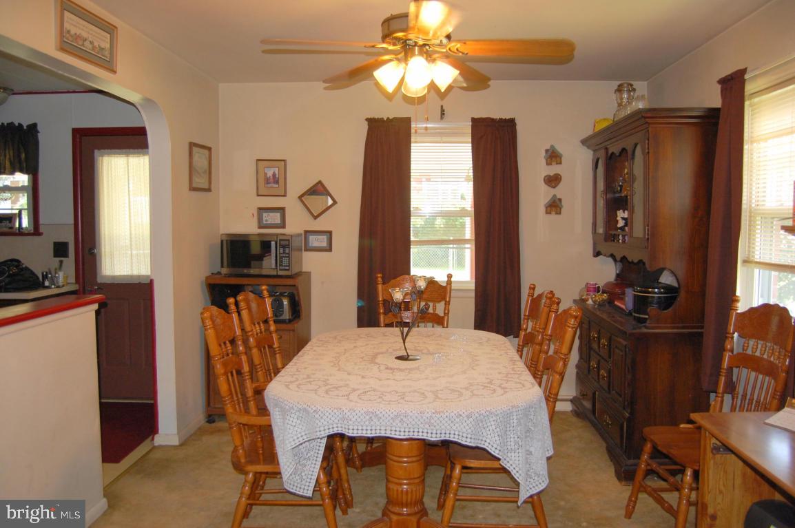 448 Charles Road Lancaster, PA 17603 - Photo 8 of 21 Gallery Image 8