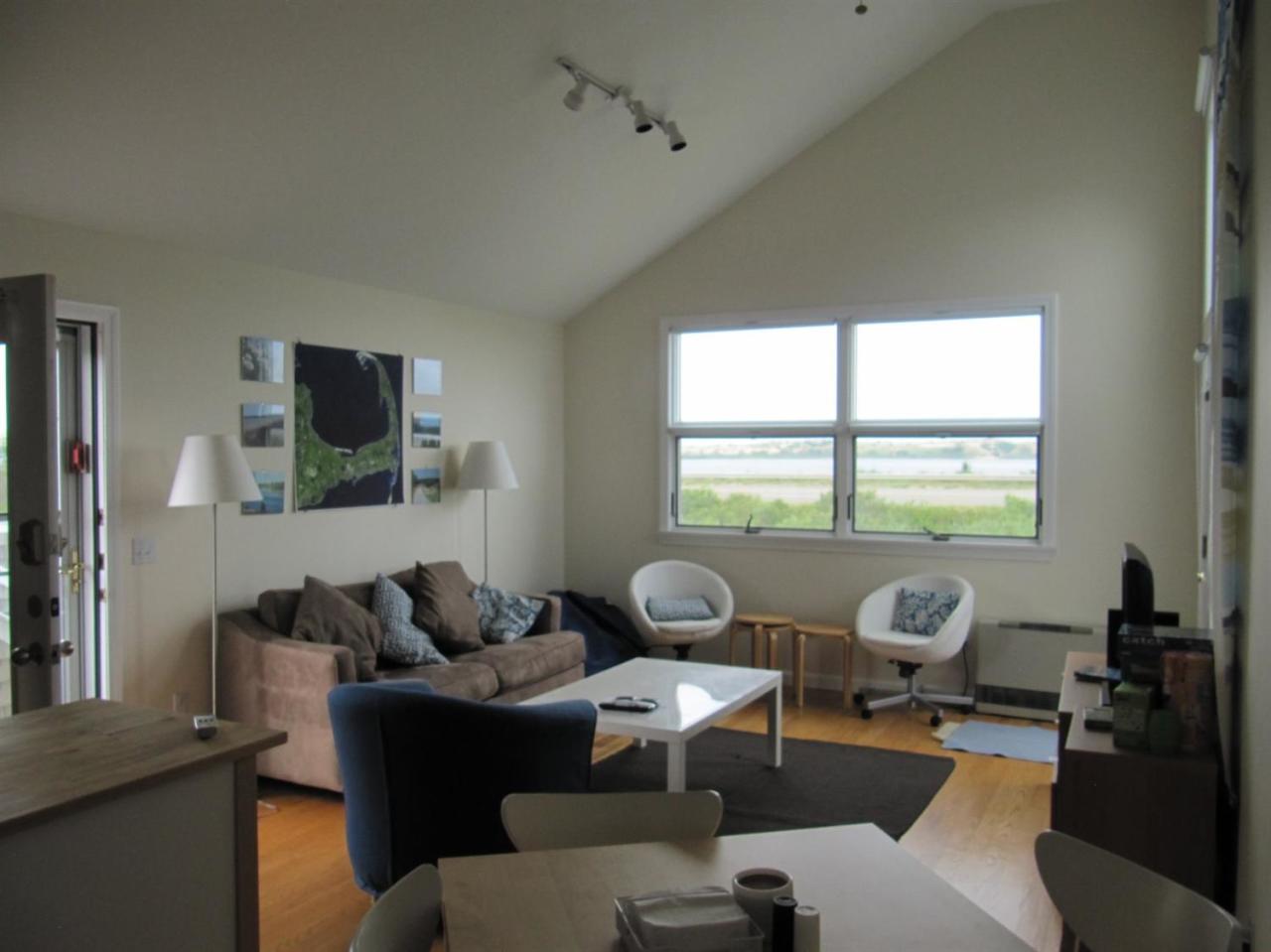 497 Shore Road, Unit 3 Truro, MA 02666 - Photo 5 of 15 Additional Photo