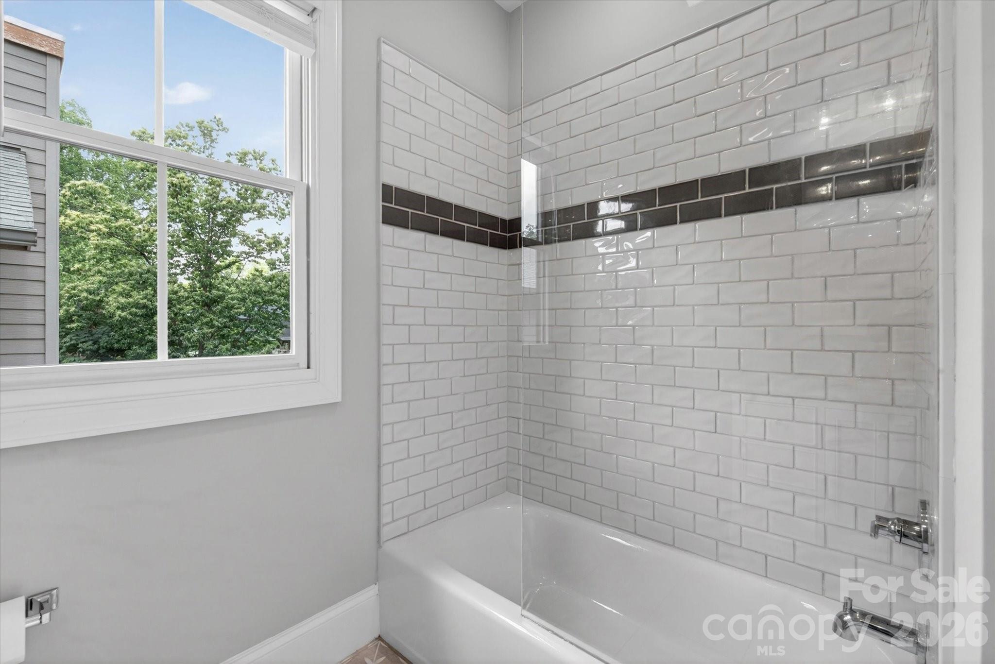 4409 Raney Way Charlotte, NC 28205 - Photo 34 of 46 Gallery Image 34