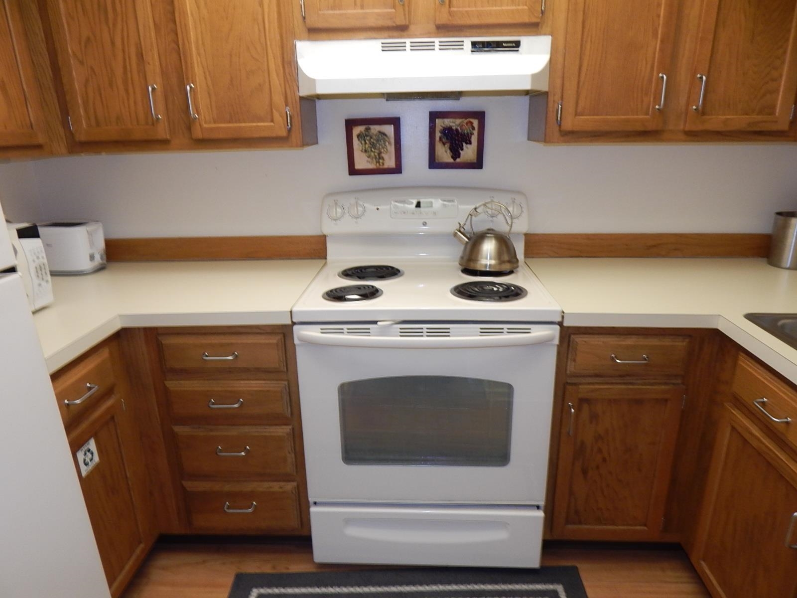 161 Mountainside Drive, Unit 15 Warren, VT 05674 - Photo 5 of 9