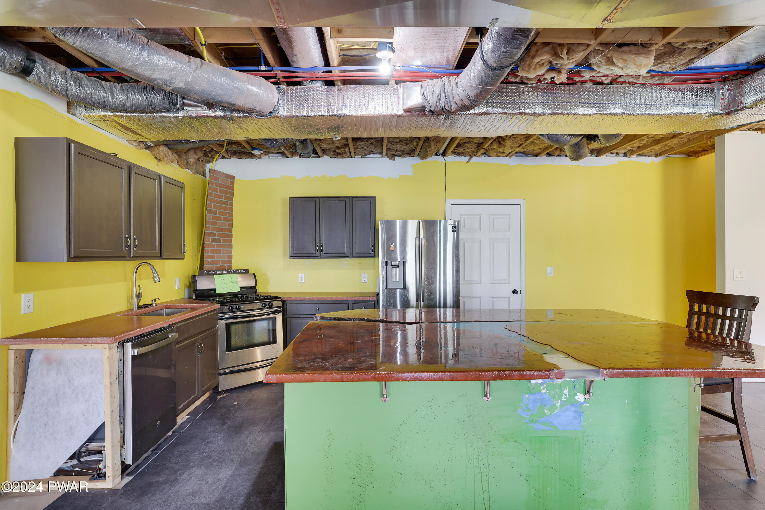 51 Burrier Road Waymart, PA 18472 - Photo 51 of 78 RBR51635