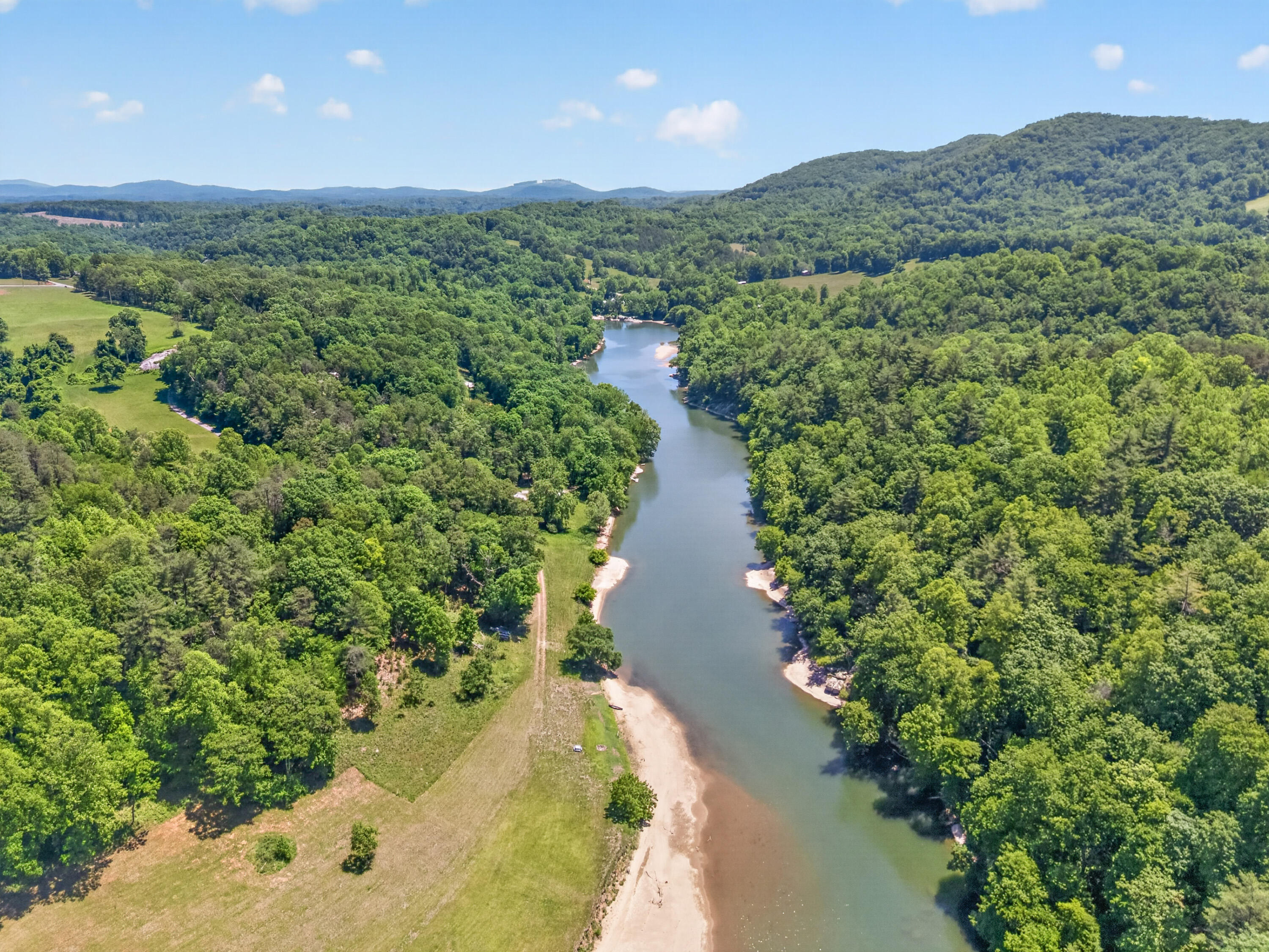 Lot 30 River Rock Road Vinton, VA 24179 - Photo 35 of 49 Vinton-43