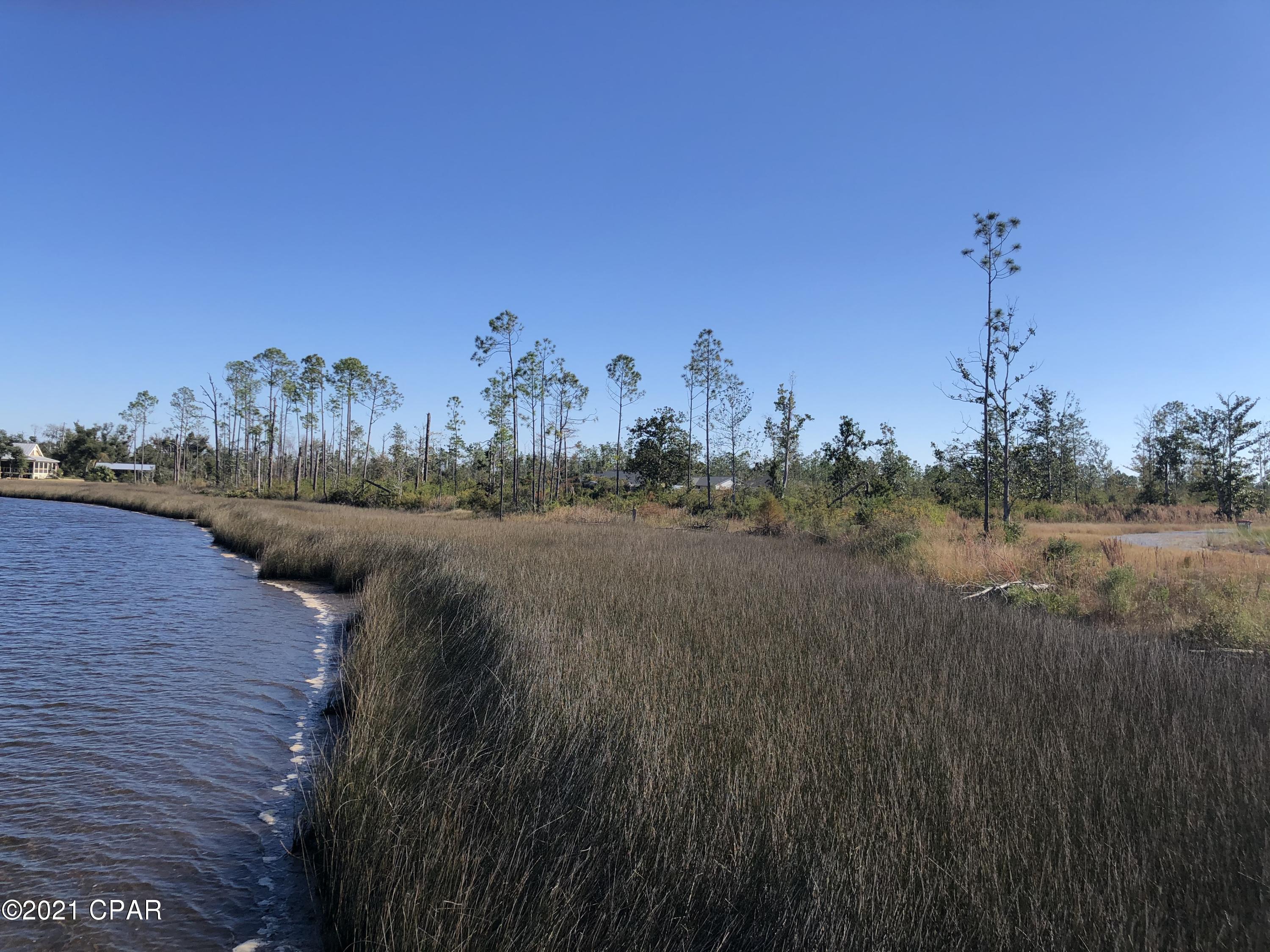 0 Poston Road Panama City, FL 32404 - Photo 27 of 39