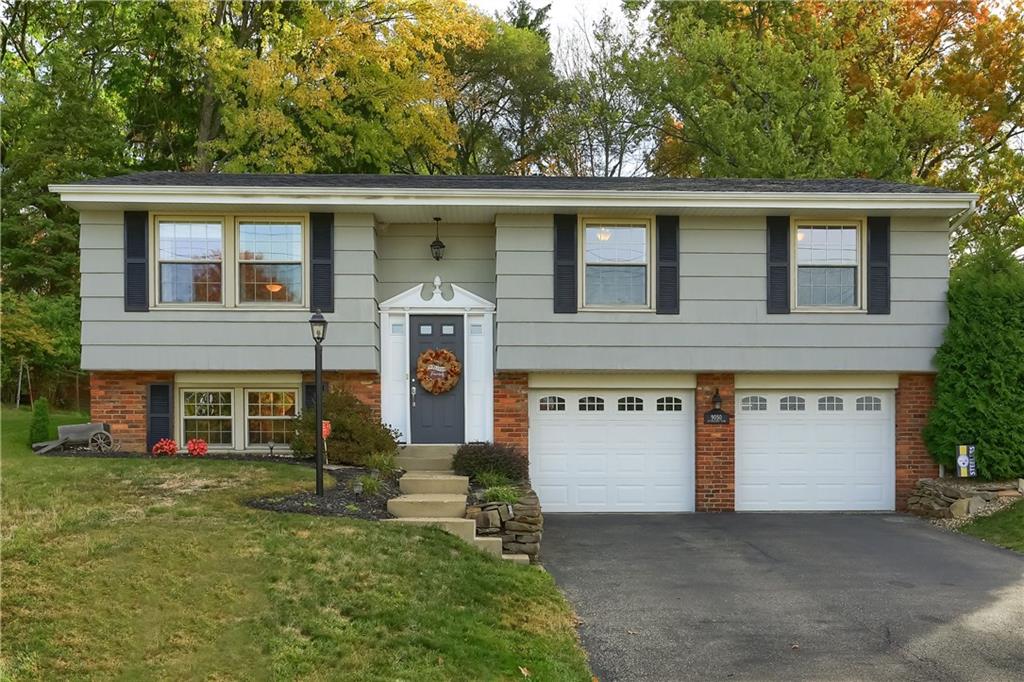 9050 Willoughby Road Pittsburgh, PA 15237 - Photo 1 of 25 Gallery Image 1