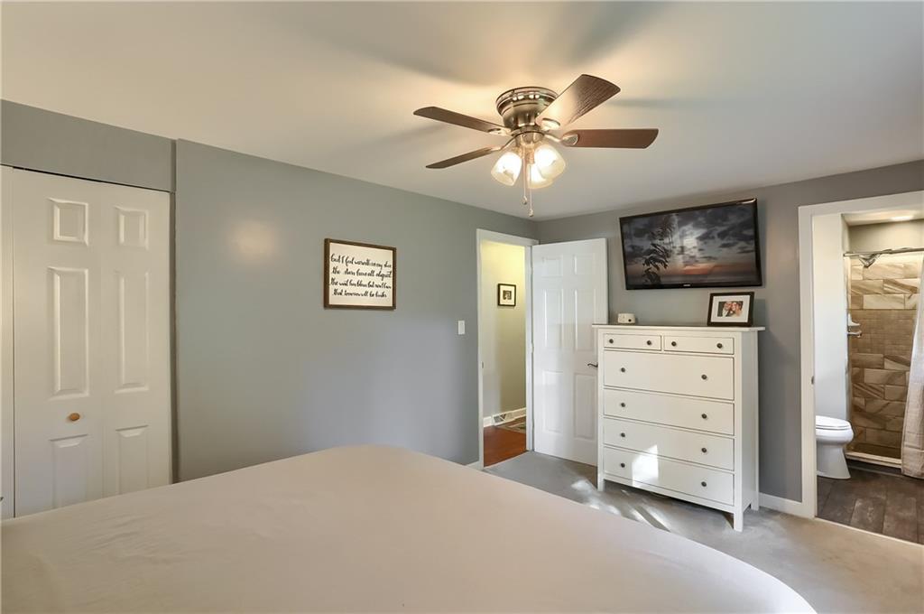 9050 Willoughby Road Pittsburgh, PA 15237 - Photo 13 of 25 Gallery Image 13