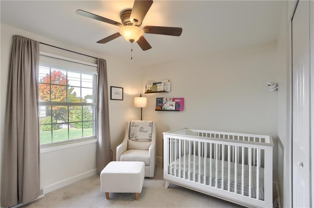 9050 Willoughby Road Pittsburgh, PA 15237 - Photo 16 of 25 Gallery Image 16