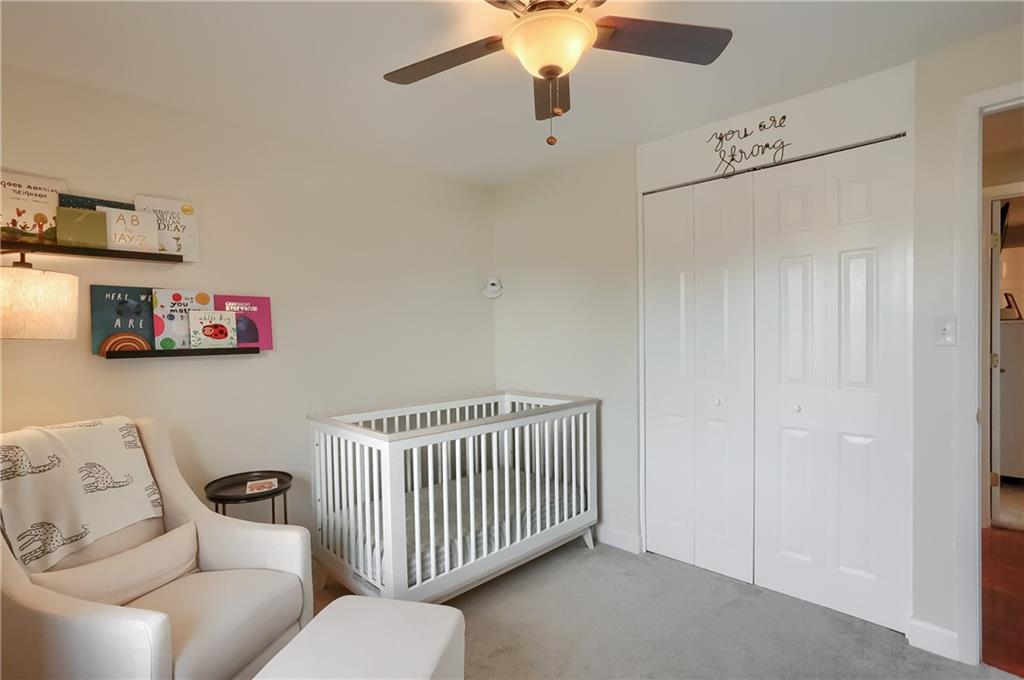 9050 Willoughby Road Pittsburgh, PA 15237 - Photo 17 of 25 Gallery Image 17