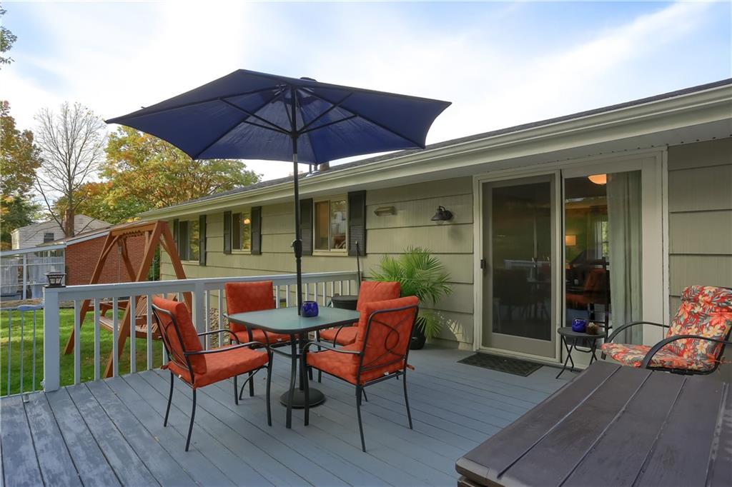 9050 Willoughby Road Pittsburgh, PA 15237 - Photo 21 of 25 Gallery Image 21