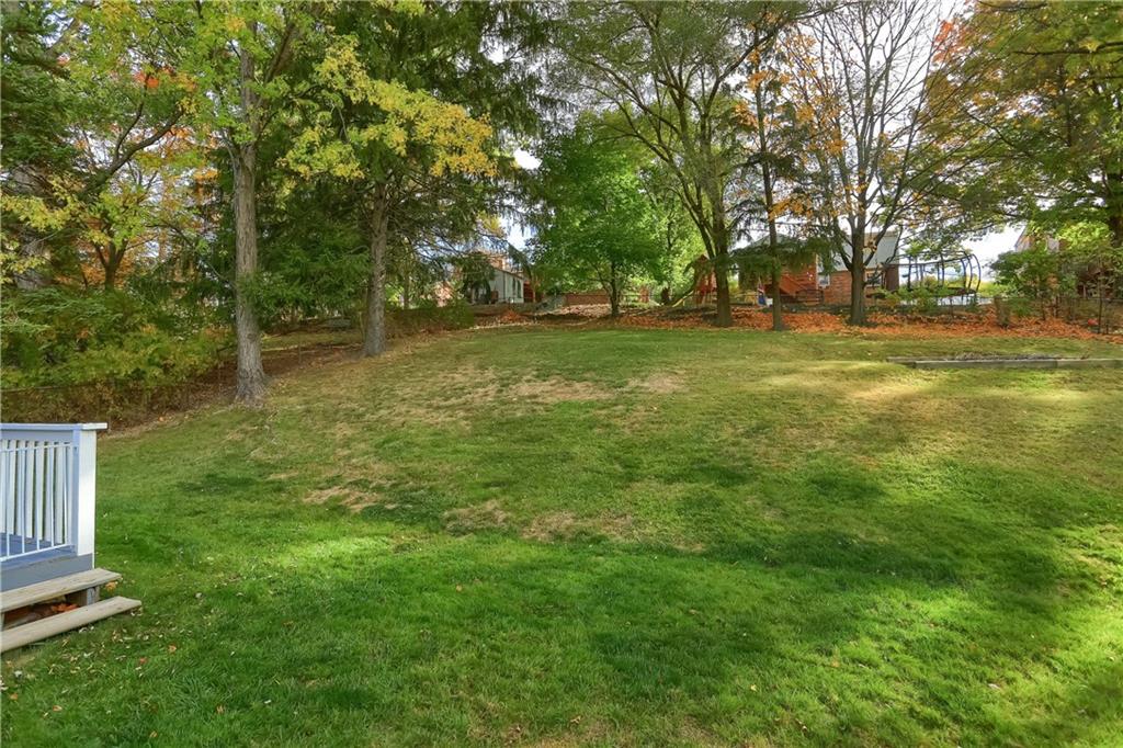 9050 Willoughby Road Pittsburgh, PA 15237 - Photo 24 of 25 Gallery Image 24