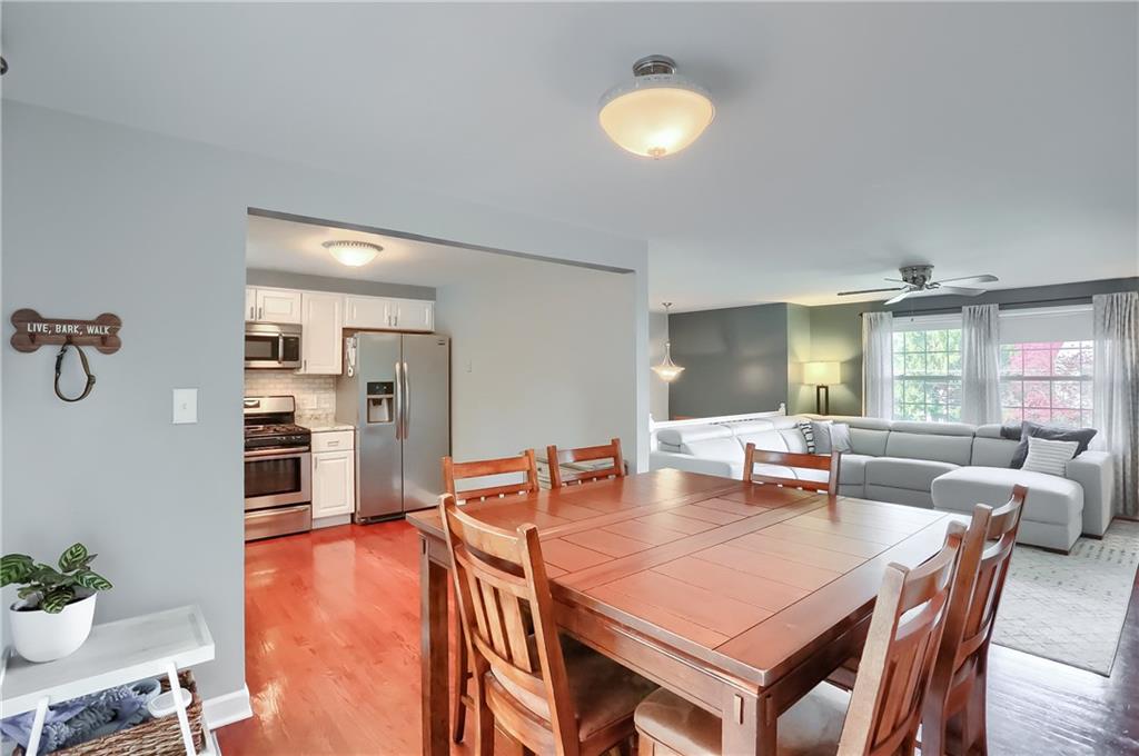 9050 Willoughby Road Pittsburgh, PA 15237 - Photo 7 of 25 Gallery Image 7