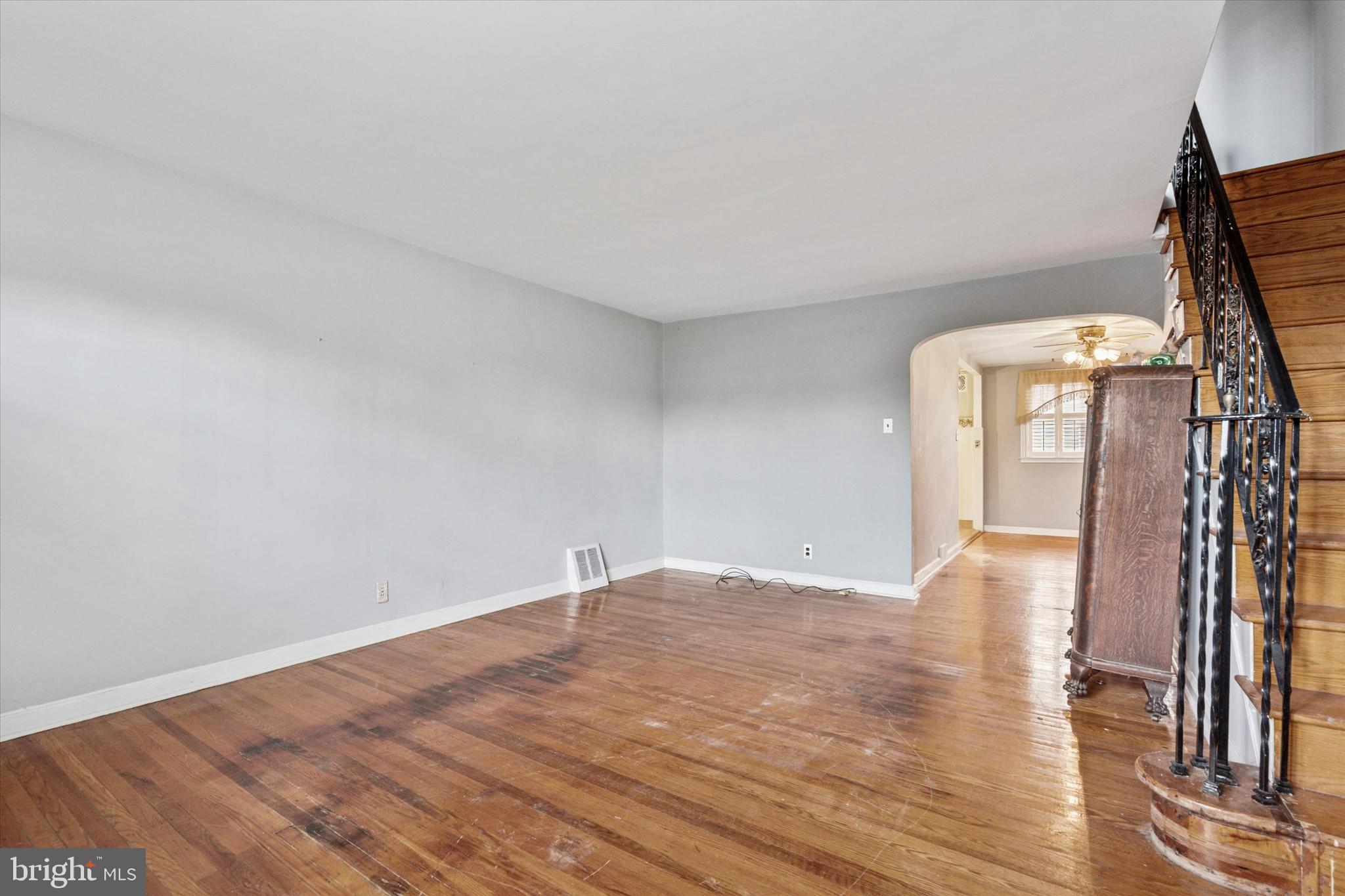 3038 Willits Road Philadelphia, PA 19136 - Photo 3 of 13 Gallery Image 3