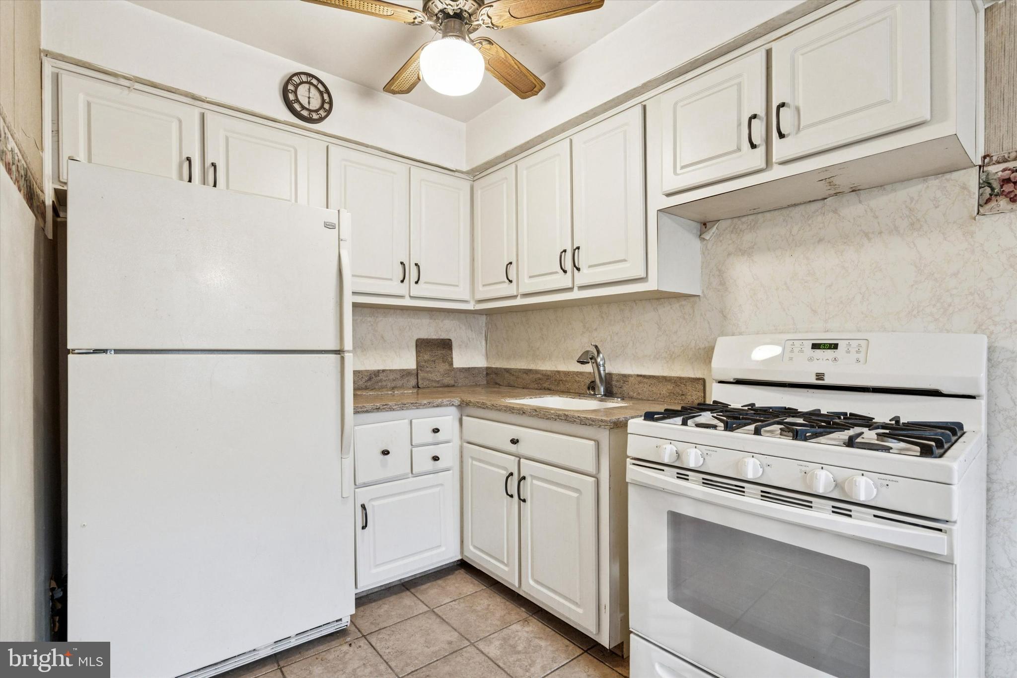 3038 Willits Road Philadelphia, PA 19136 - Photo 7 of 13 Gallery Image 7