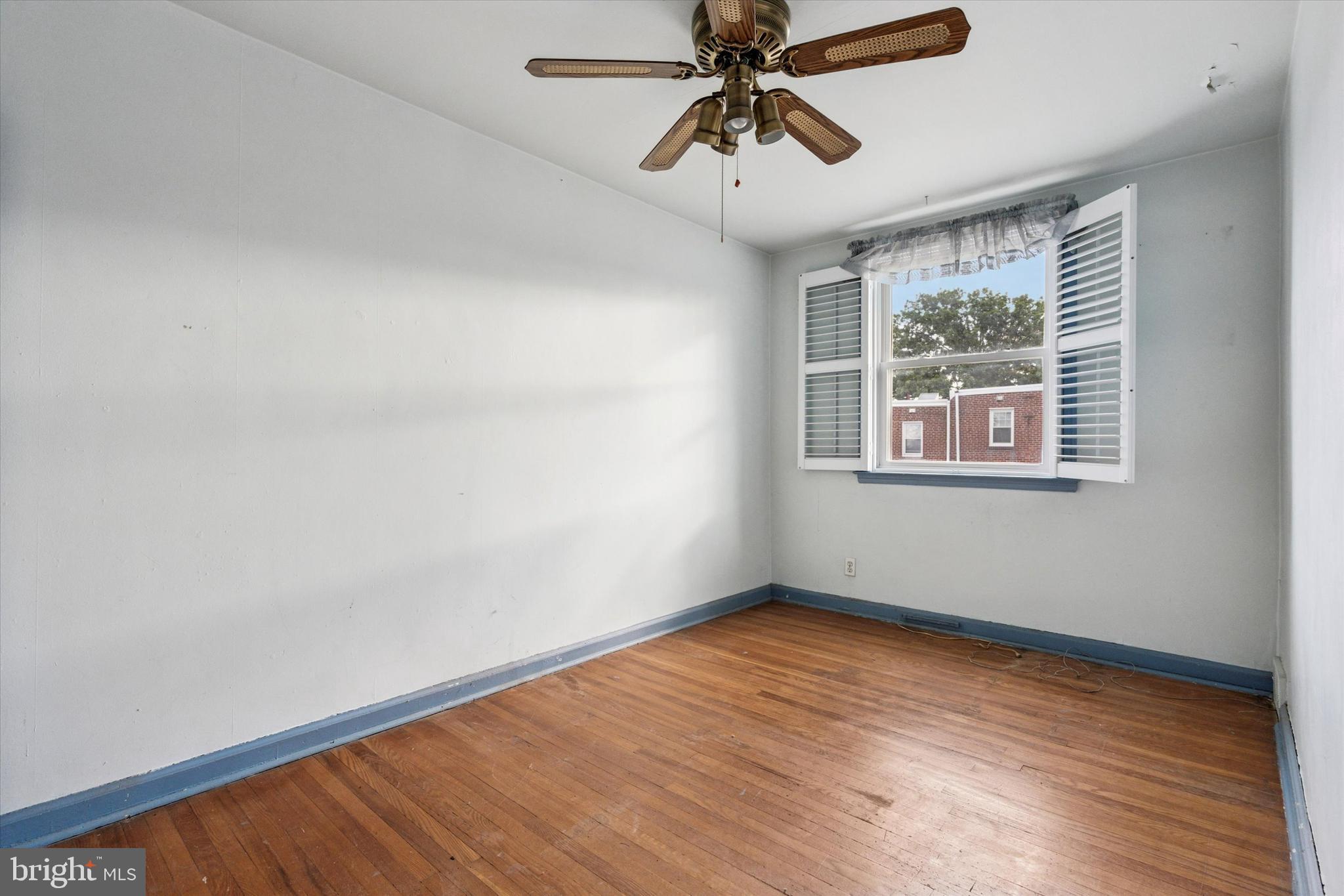 3038 Willits Road Philadelphia, PA 19136 - Photo 9 of 13 Gallery Image 9