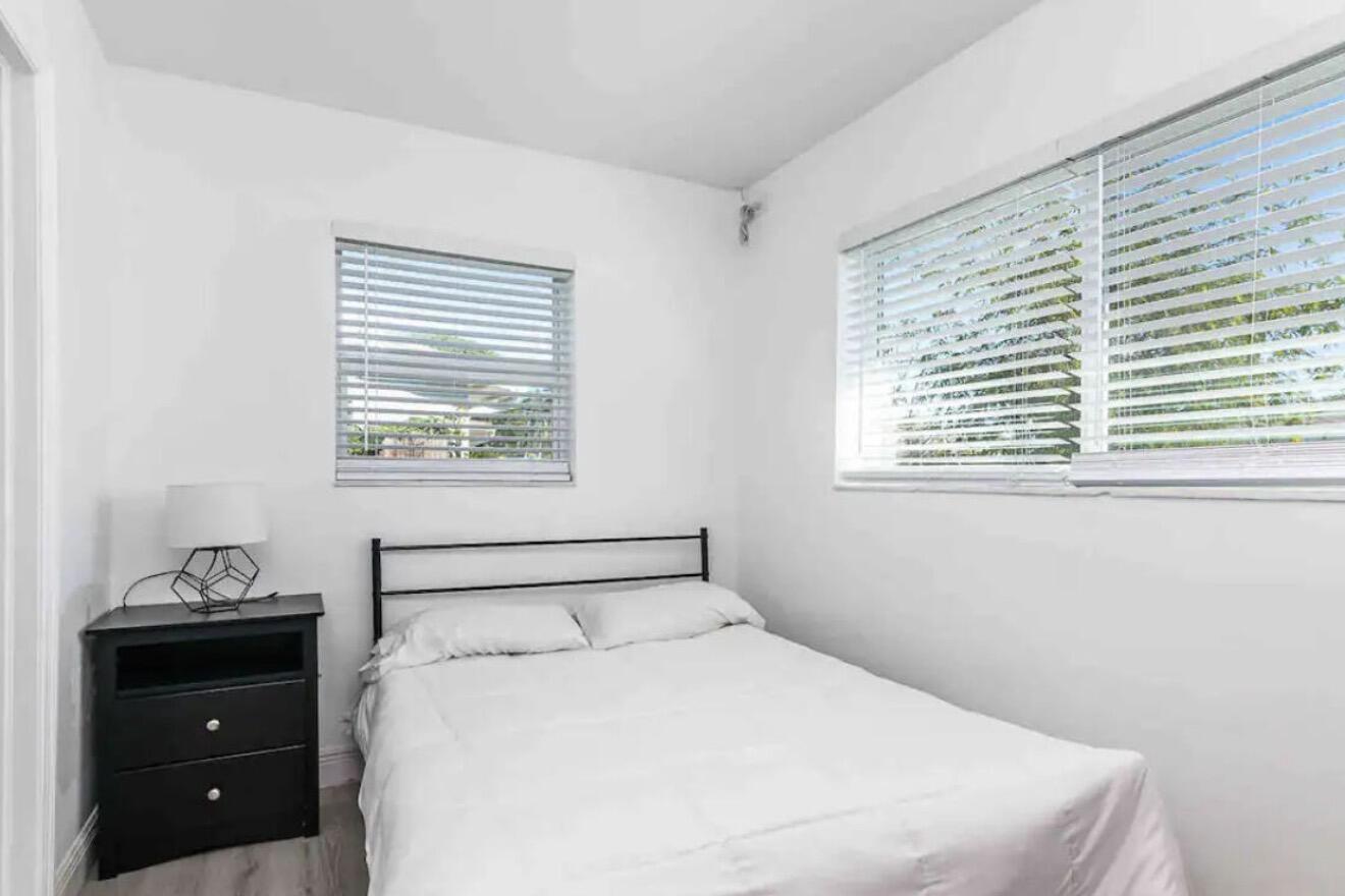 2499 Northeast 2nd Avenue, Unit B Boca Raton, FL 33431 - Photo 11 of 12 IMG_8651