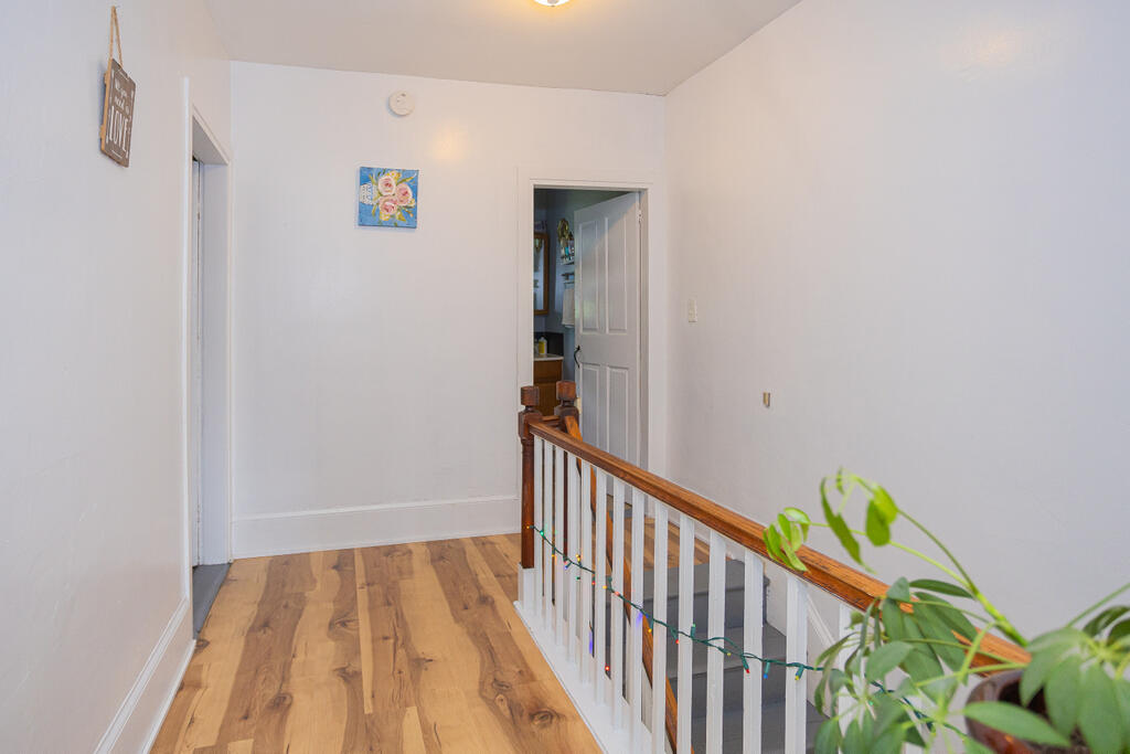 110-112 Philbrick Road Farmington, ME 04938 - Photo 12 of 39 sandy-river-realty-10