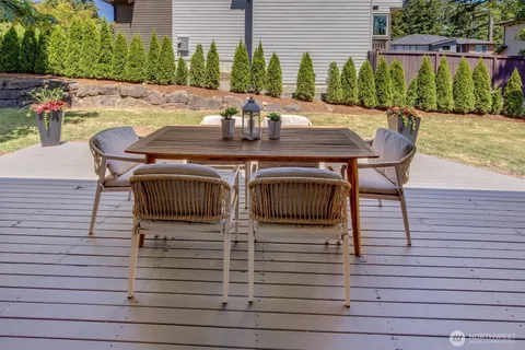 $1,299,000 | 14004 Southeast 20th Street, Bellevue, WA 98007