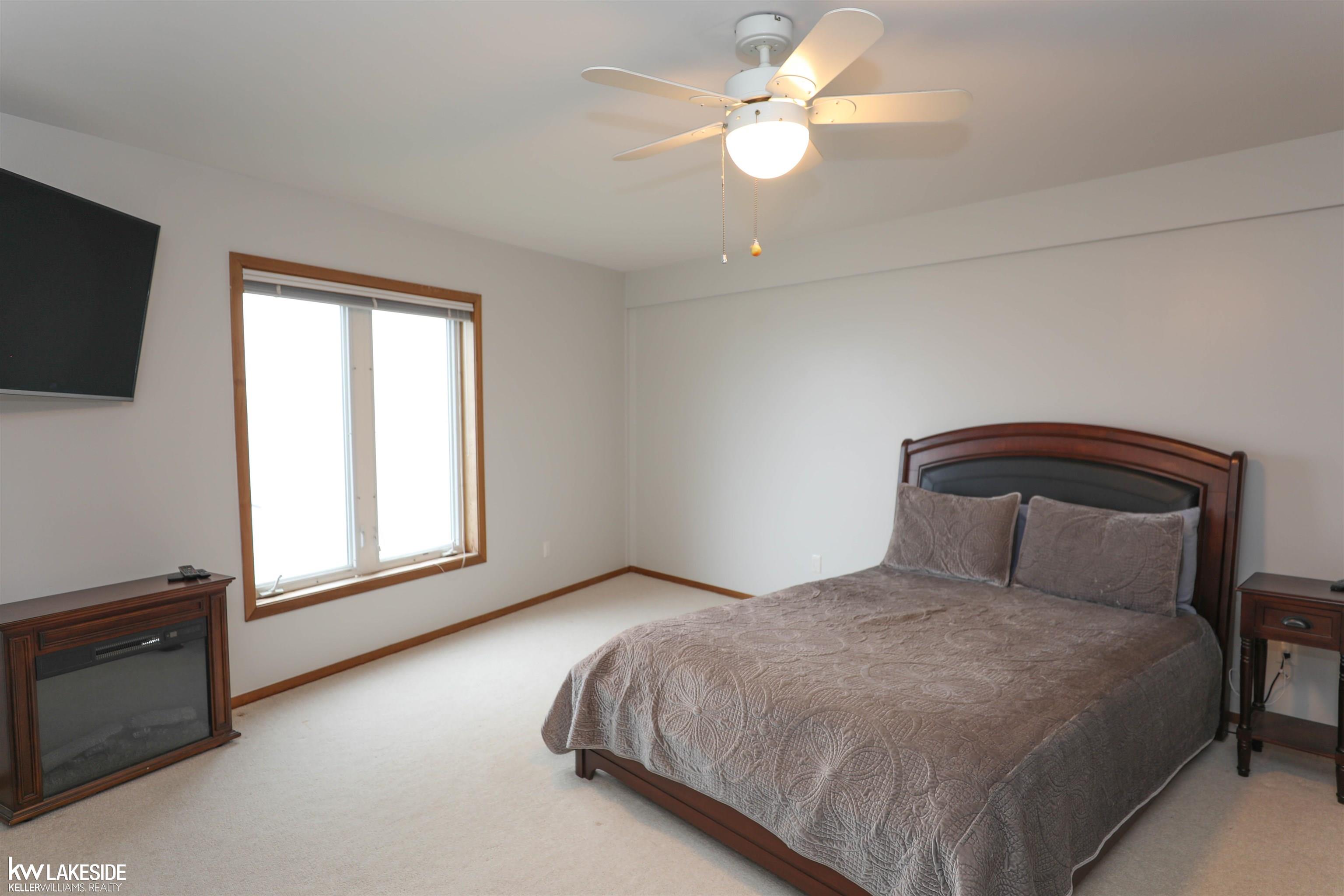 1029 River Road St. Clair, MI 48079 - Photo 22 of 46