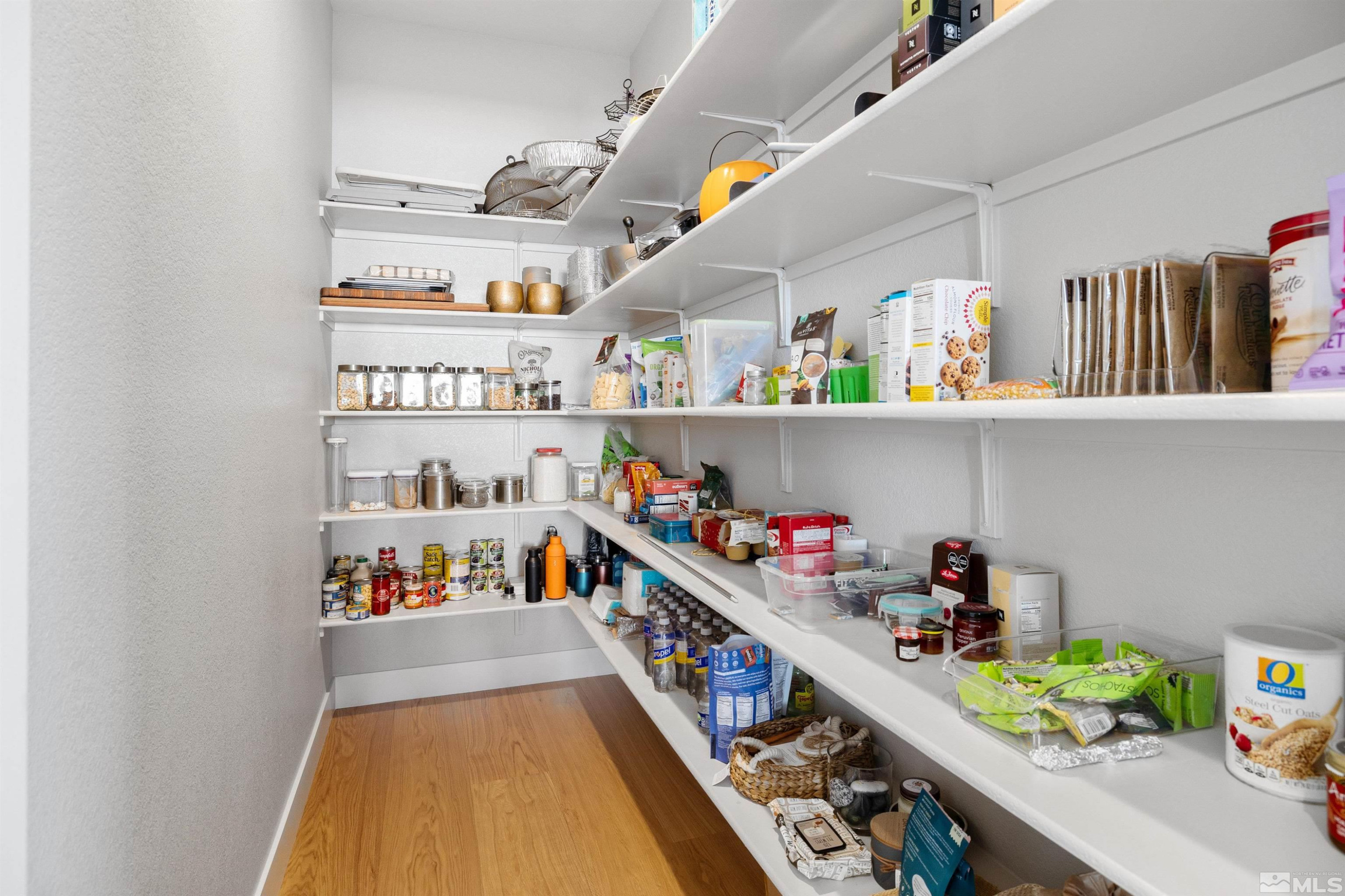 5424 Side Saddle Trail Reno, NV 89511 - Photo 13 of 40 Photo 13