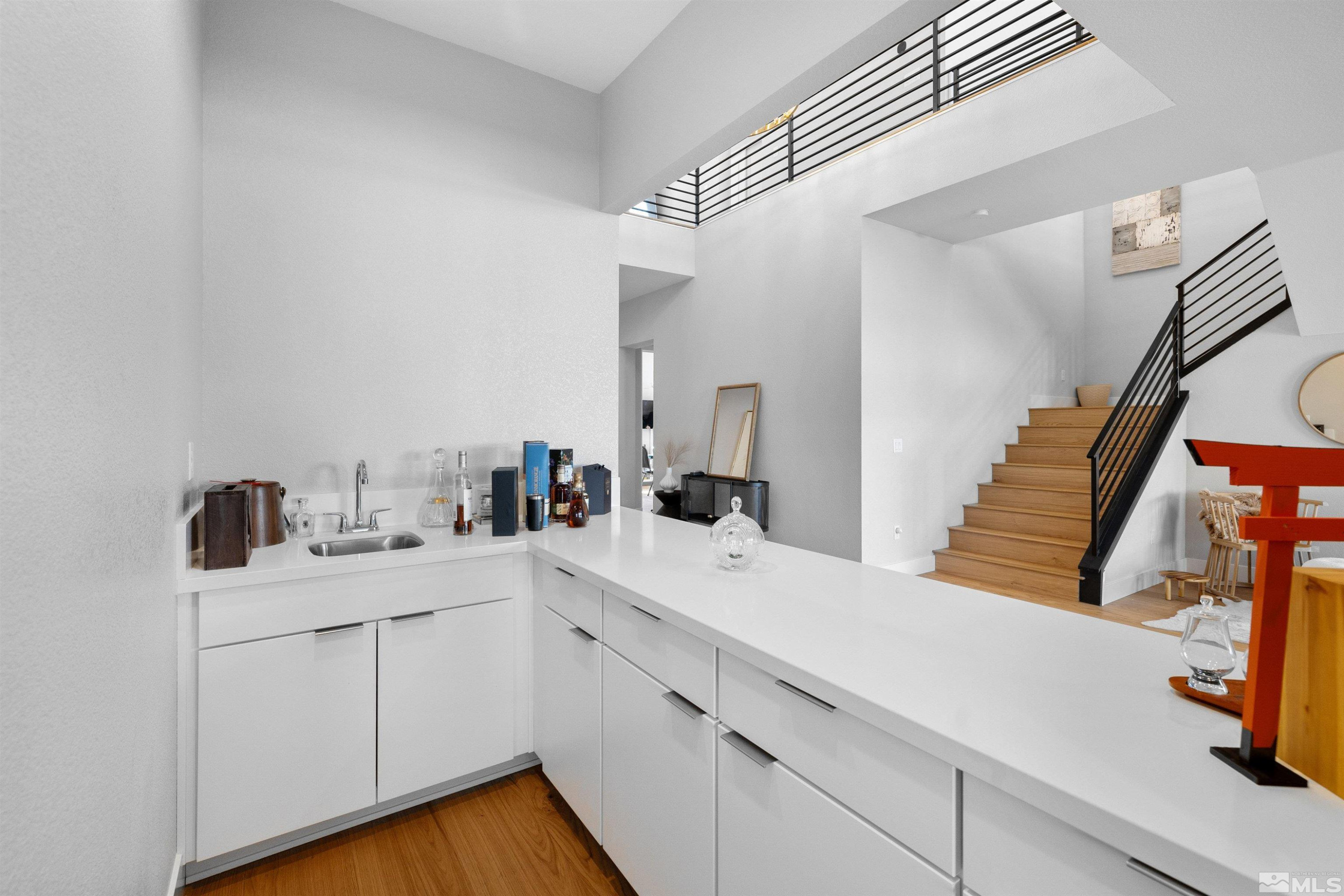 5424 Side Saddle Trail Reno, NV 89511 - Photo 14 of 40 Photo 14