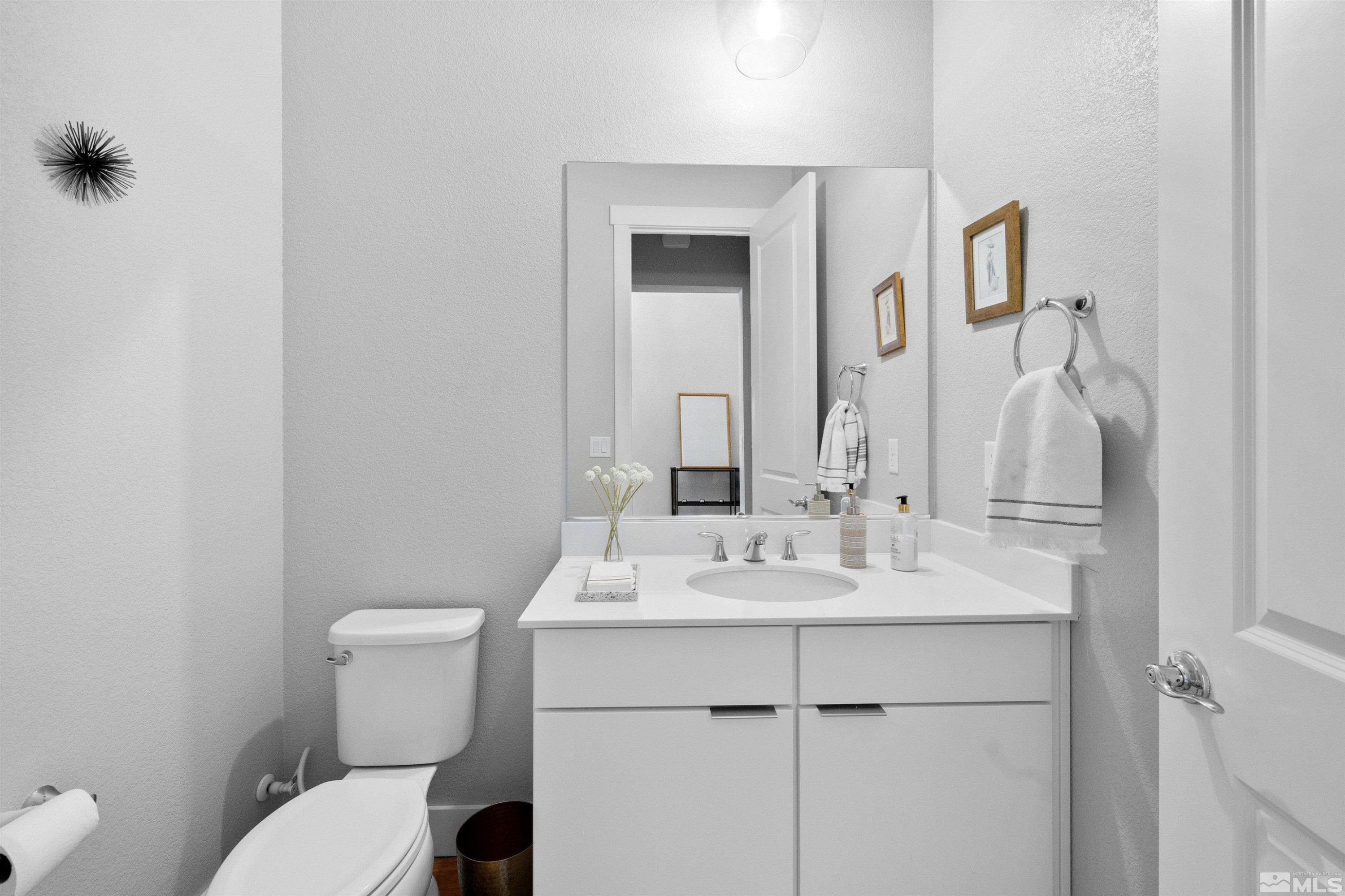 5424 Side Saddle Trail Reno, NV 89511 - Photo 15 of 40 Photo 15