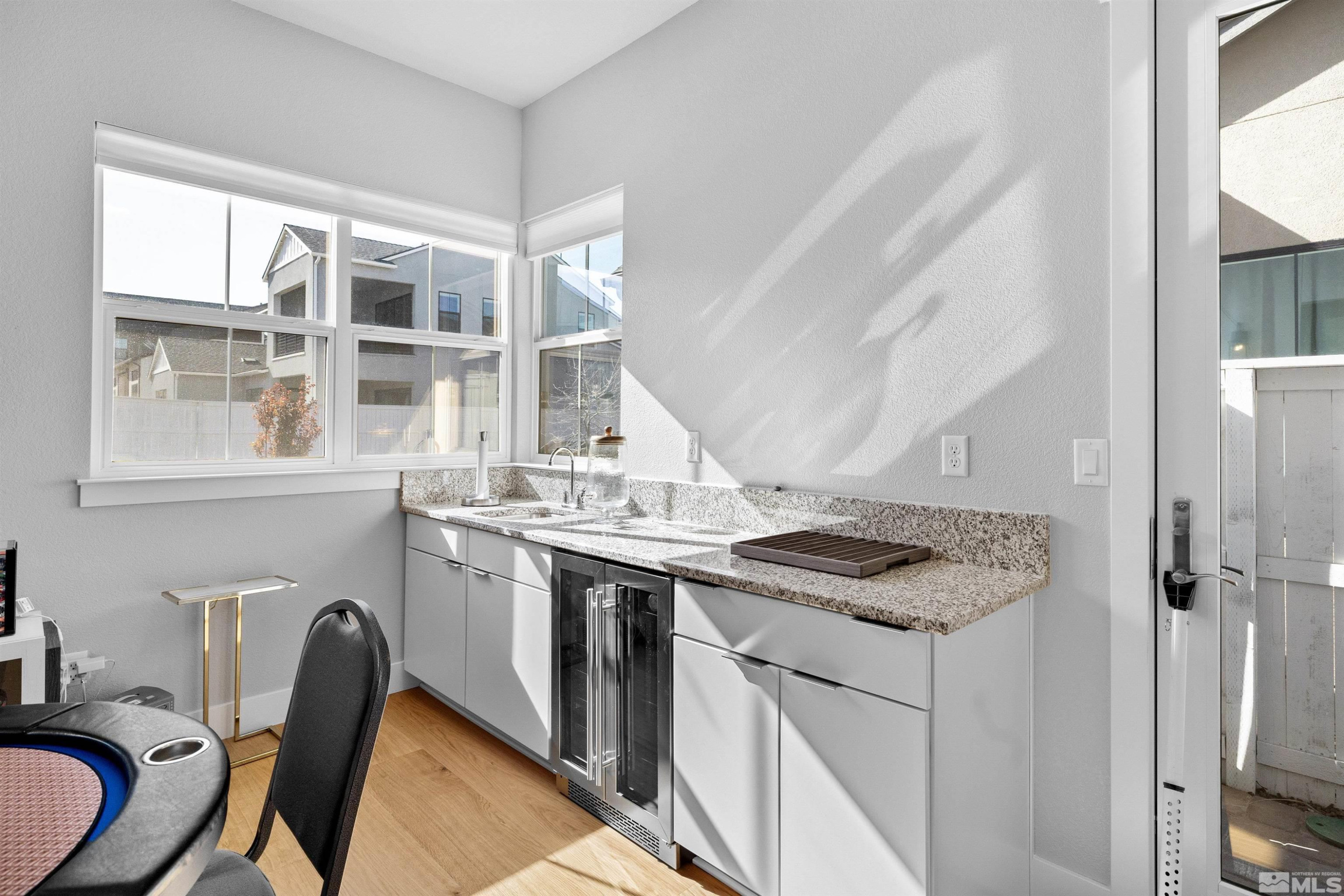 5424 Side Saddle Trail Reno, NV 89511 - Photo 17 of 40 Photo 17