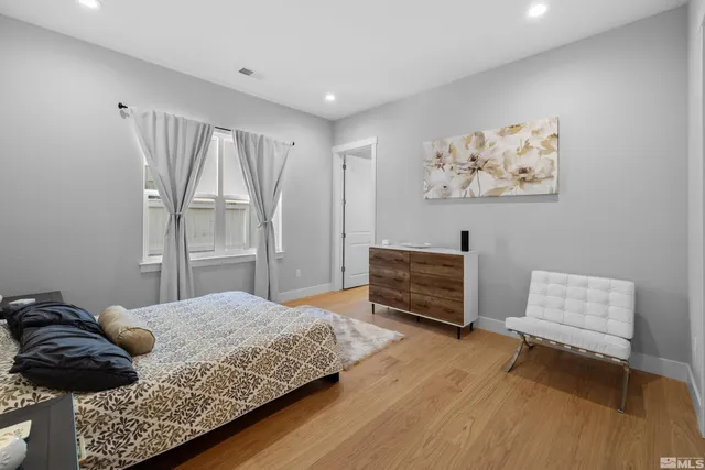 $1,798,000 | 5424 Side Saddle Trail, Reno, NV 89511