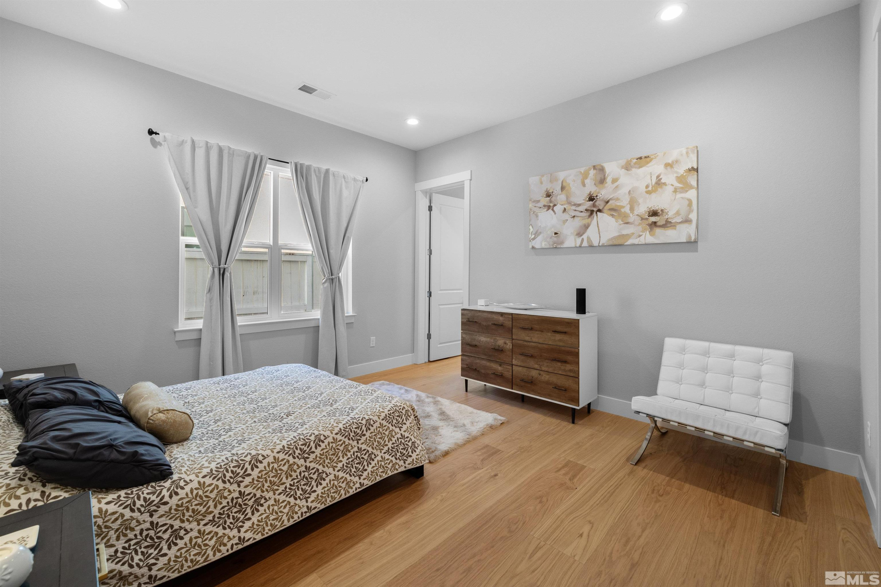 5424 Side Saddle Trail Reno, NV 89511 - Photo 18 of 40 Photo 18