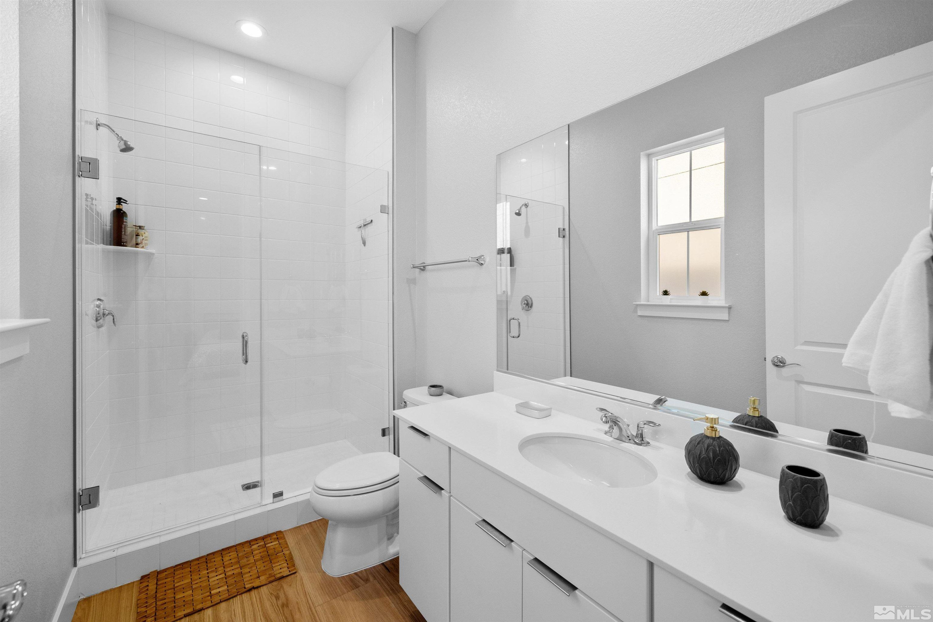 5424 Side Saddle Trail Reno, NV 89511 - Photo 19 of 40 Photo 19