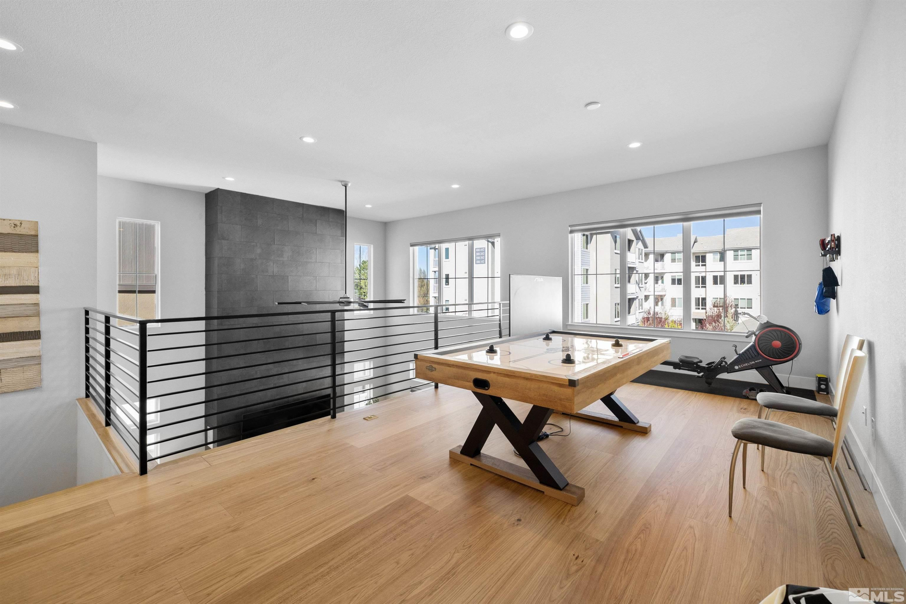 5424 Side Saddle Trail Reno, NV 89511 - Photo 21 of 40 Photo 21