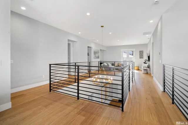 $1,798,000 | 5424 Side Saddle Trail, Reno, NV 89511