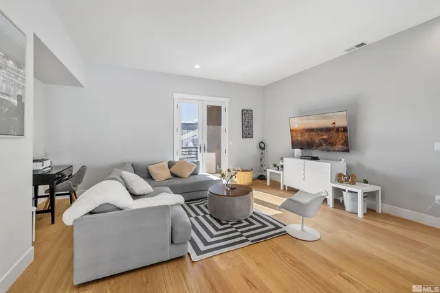 $1,798,000 | 5424 Side Saddle Trail, Reno, NV 89511