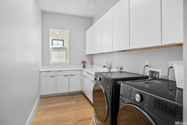 $1,798,000 | 5424 Side Saddle Trail, Reno, NV 89511